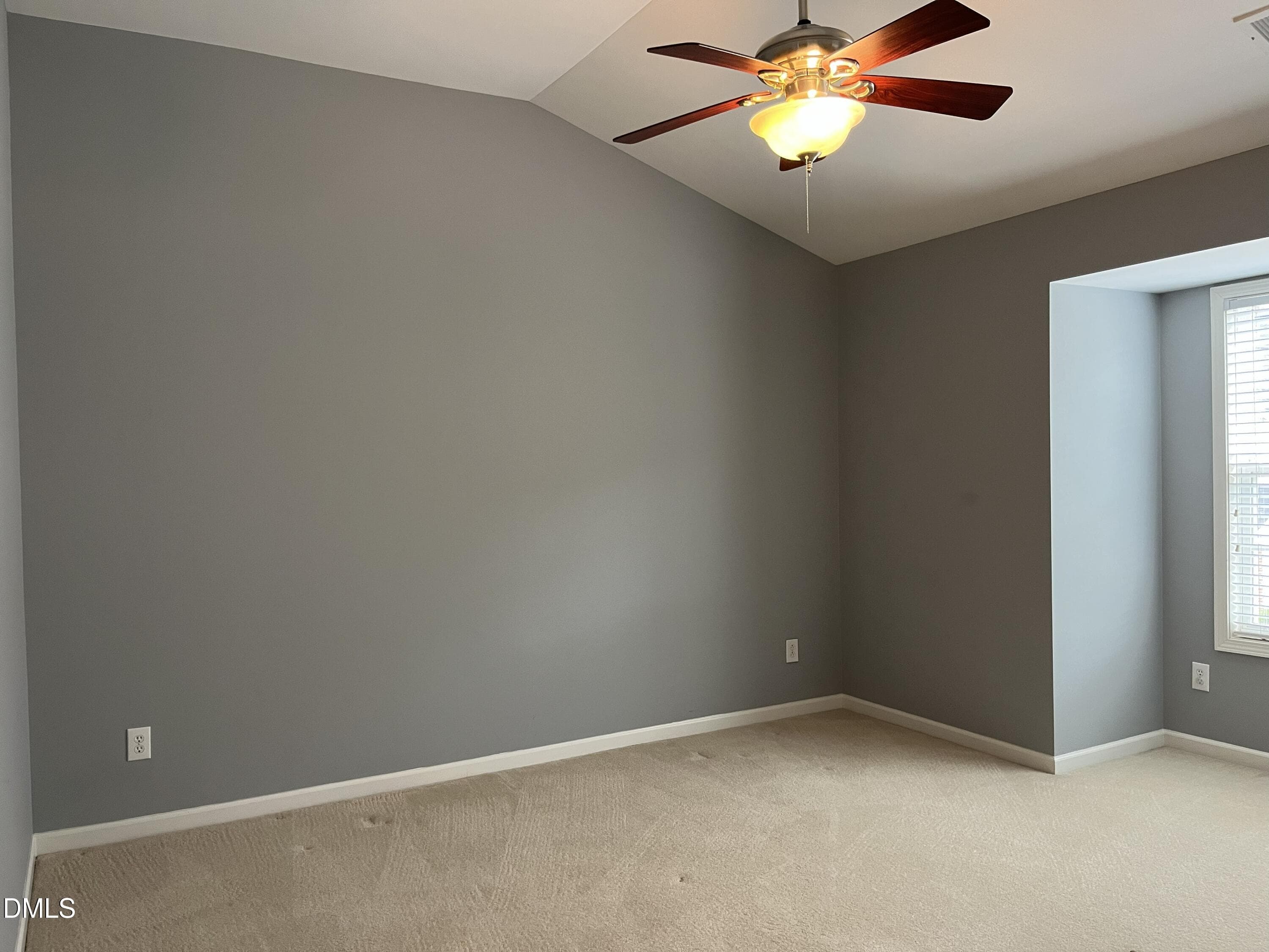 guest rm - 13113 Ashford Park Drive, Raleigh, NC 27613, Raleigh