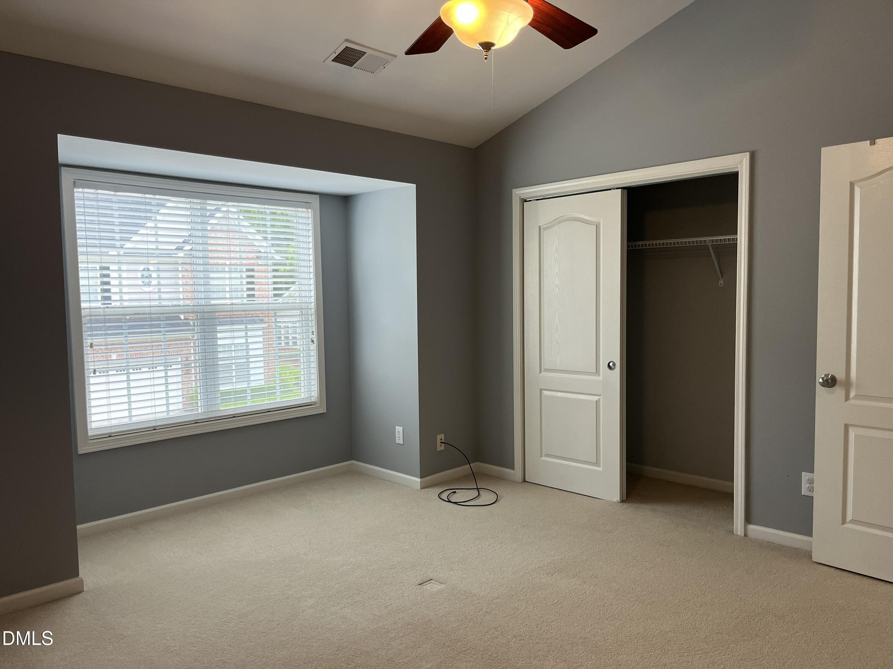 guest rm2 - 13113 Ashford Park Drive, Raleigh, NC 27613, Raleigh