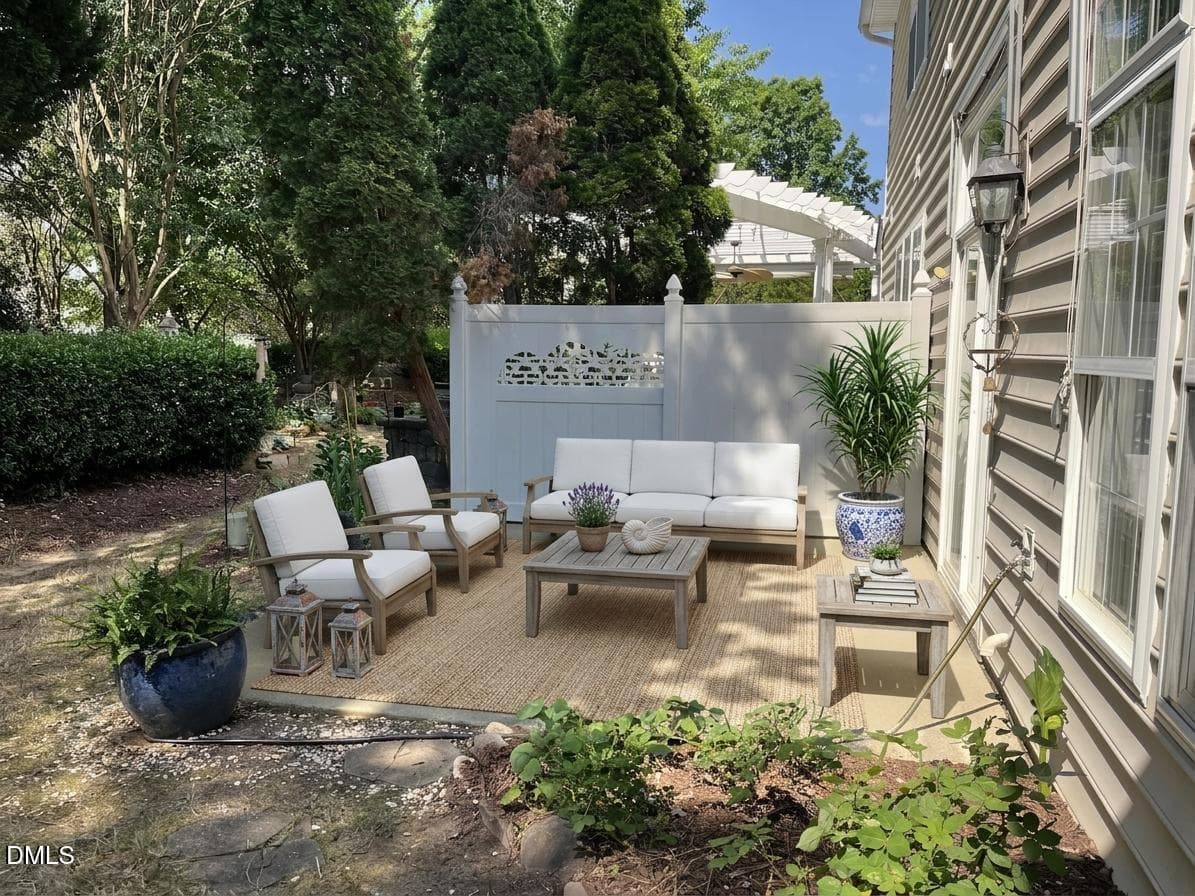 collov-ai_20260521160447_ssrb68 - 13113 Ashford Park Drive, Raleigh, NC 27613, Raleigh