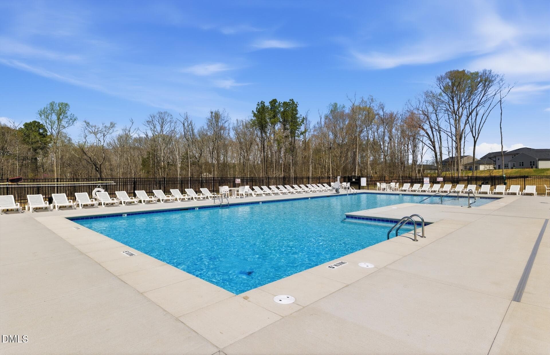 DX3A2836 - 4170 Rustic Ridge Drive, Durham, NC 27704, Durham
