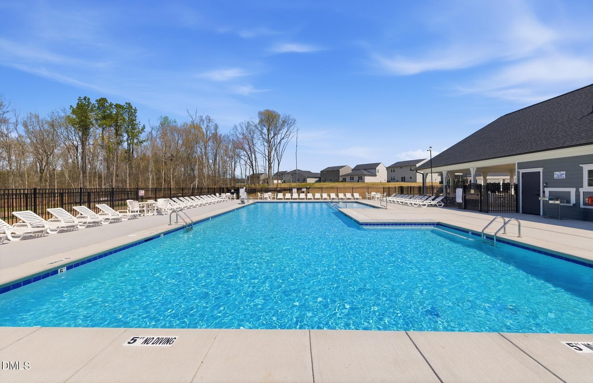 DX3A2841 - 4170 Rustic Ridge Drive, Durham, NC 27704, Durham