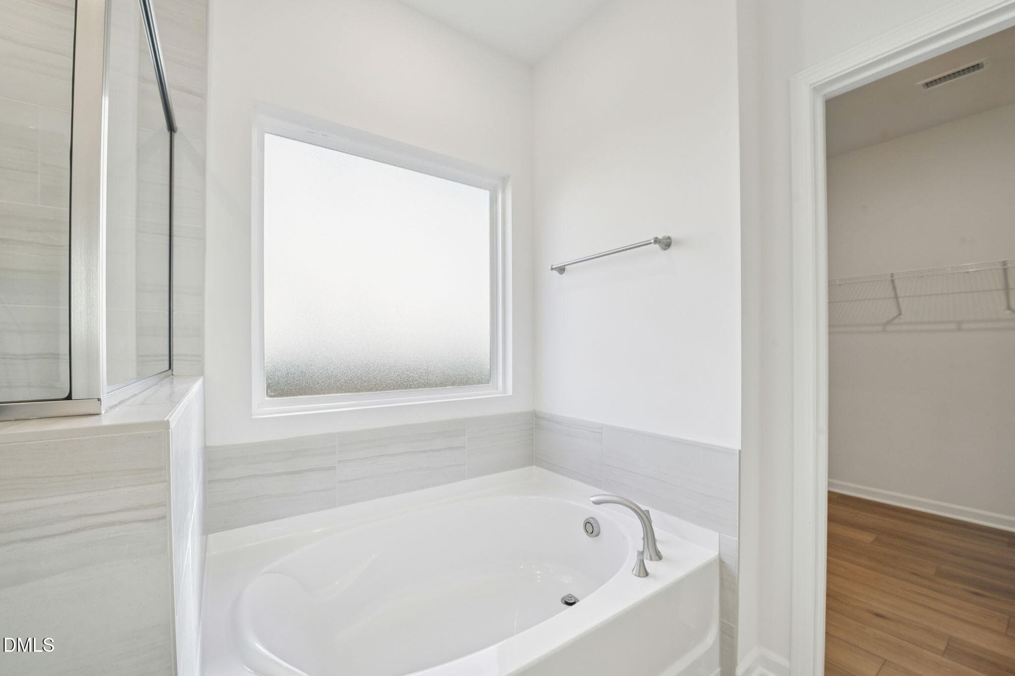14 - Primary Bath - 4029 Wesley Chapel Way, Raleigh, NC 27616, Raleigh
