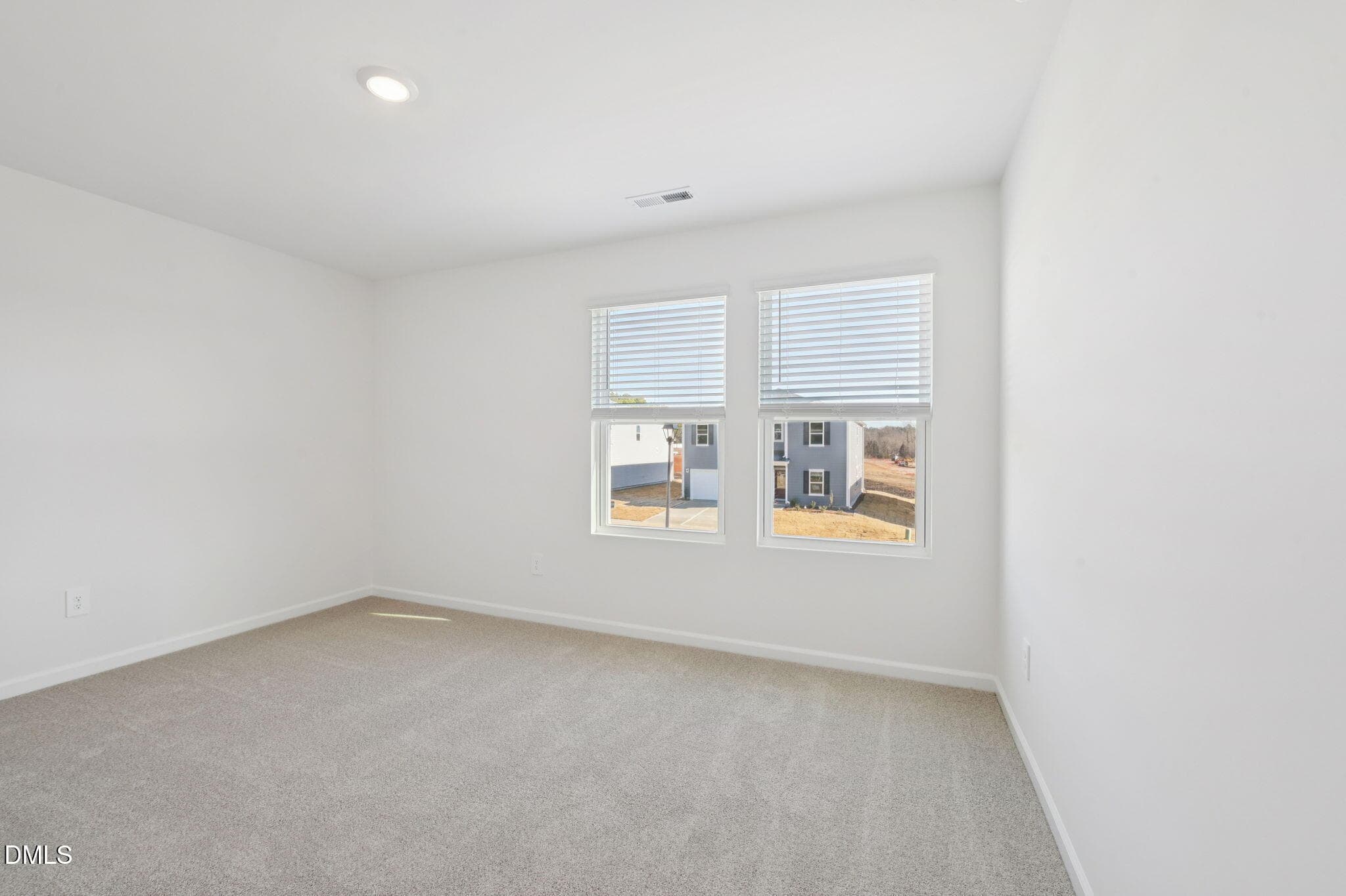 29 - Secondary bed - 4029 Wesley Chapel Way, Raleigh, NC 27616, Raleigh