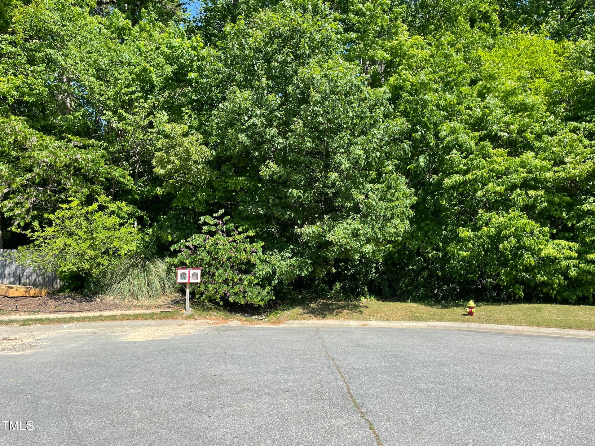 IMG_2009 - 39 Thompson Road, Graham, NC 27253