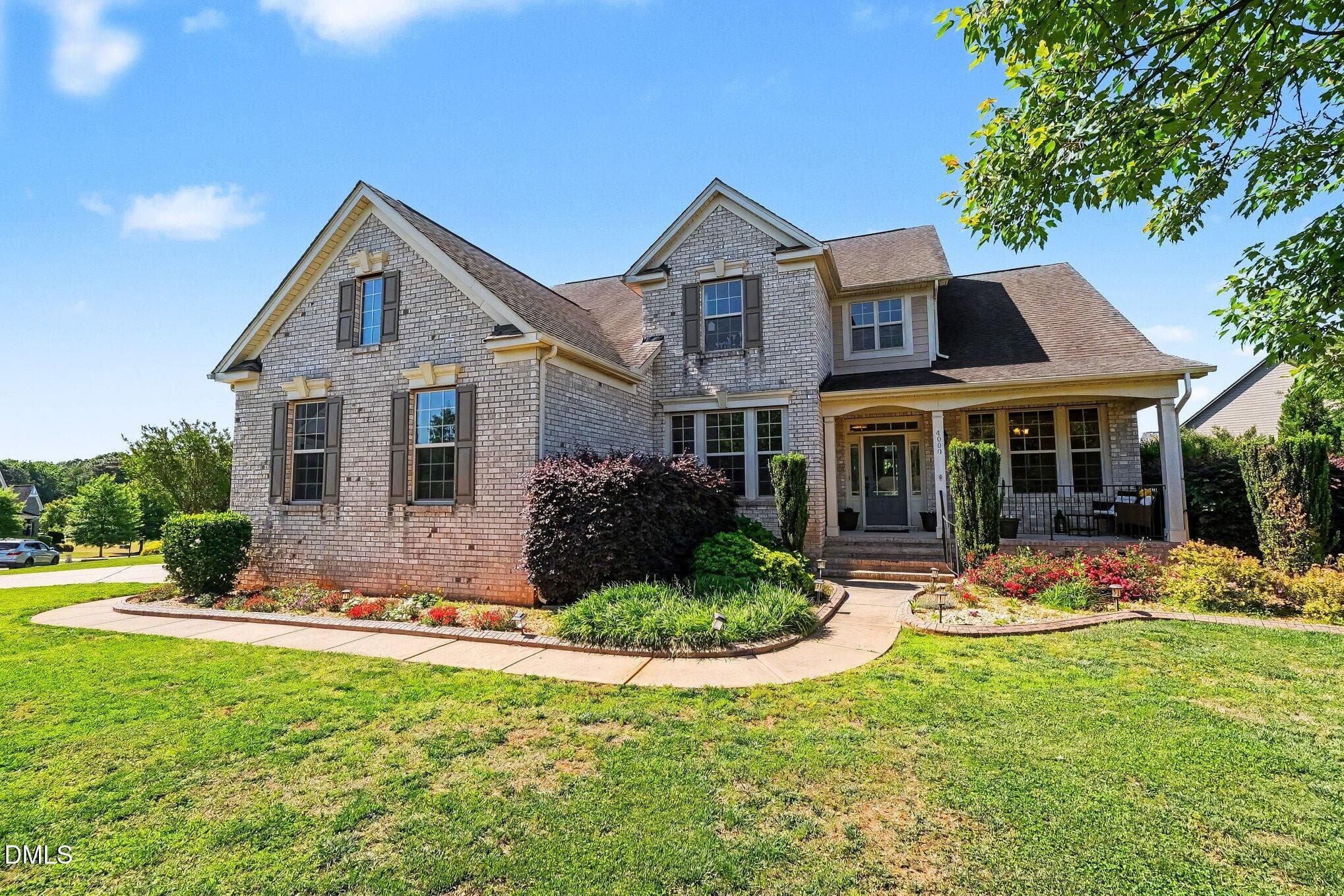 002_file_8049 - 4000 Banks Stone Drive, Raleigh, NC 27603, Raleigh