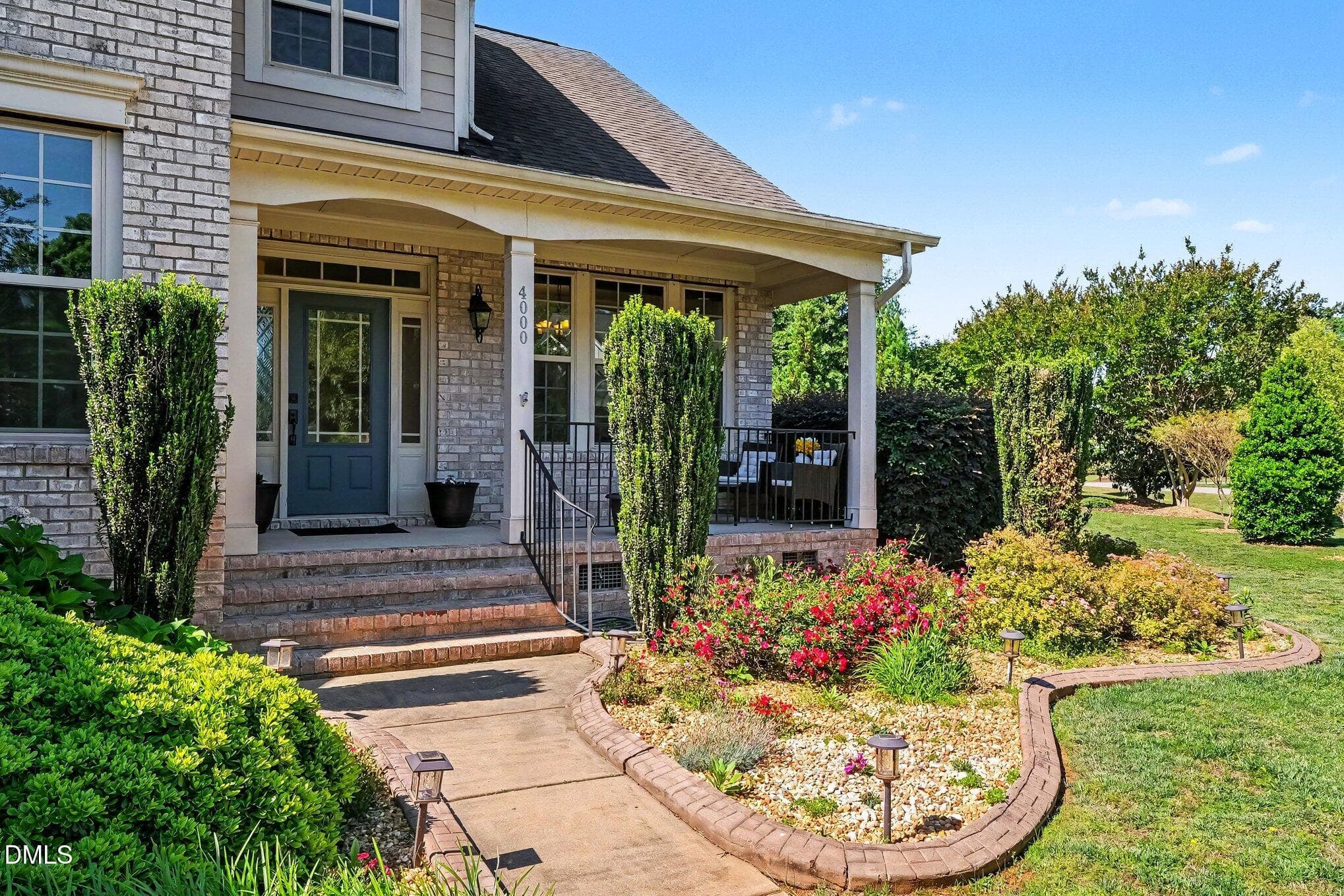 005_file_8810 - 4000 Banks Stone Drive, Raleigh, NC 27603, Raleigh