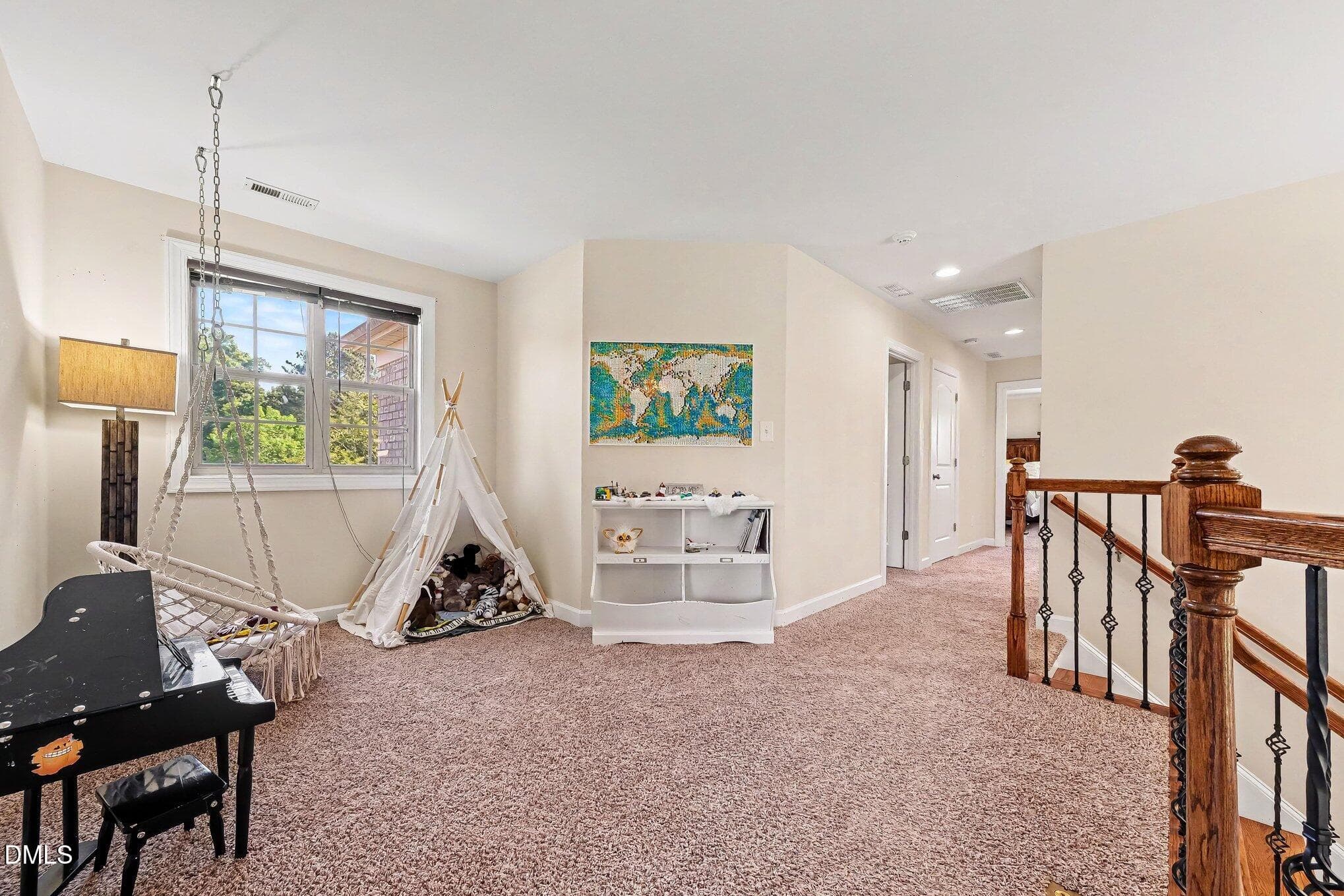Loft - 4000 Banks Stone Drive, Raleigh, NC 27603, Raleigh