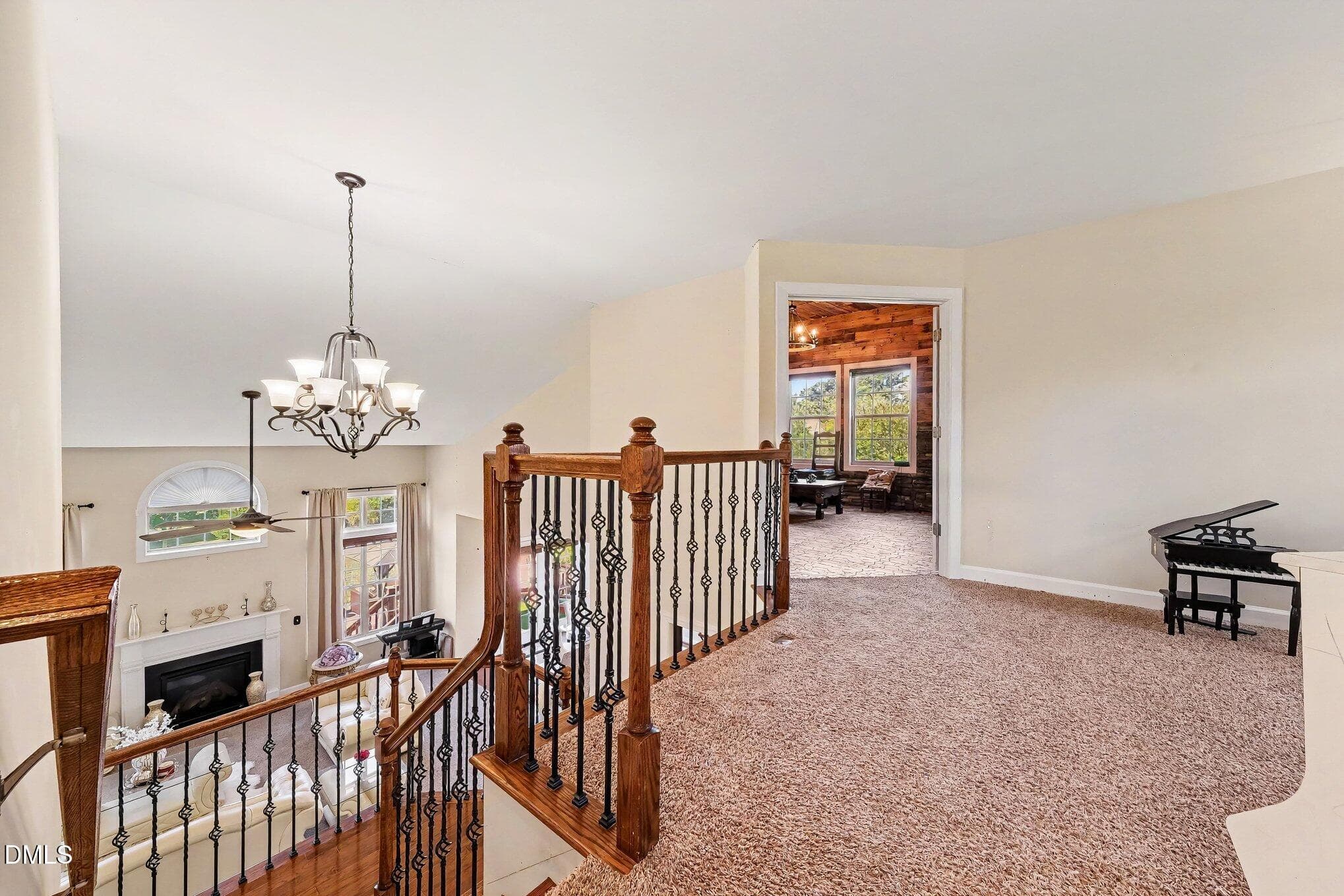 Loft - 4000 Banks Stone Drive, Raleigh, NC 27603, Raleigh