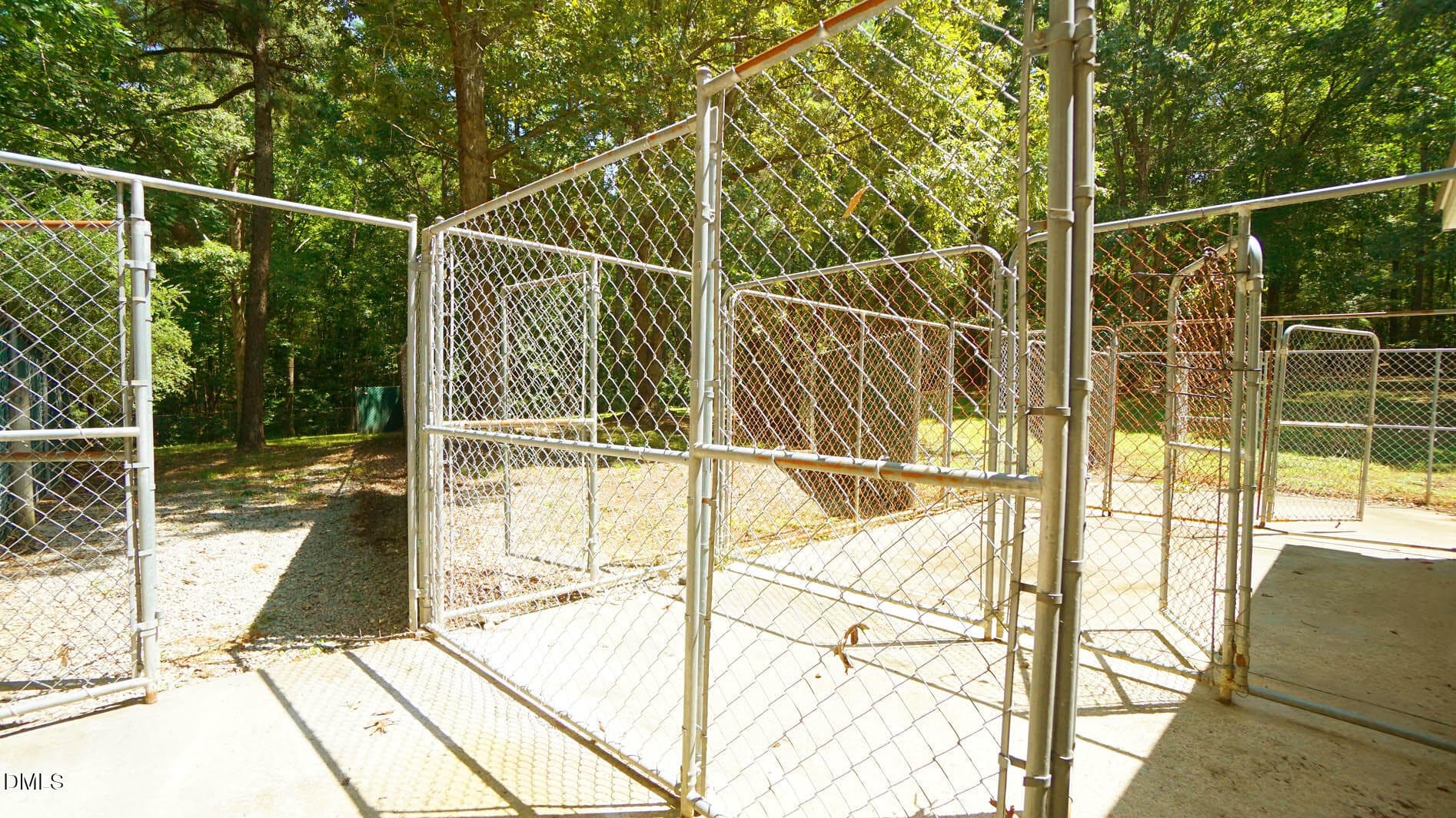 DSC02391 - 1420 Nc-98, Spring Hope, NC 27882, Spring Hope