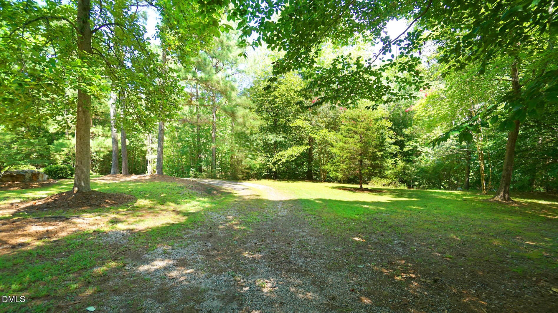 DSC02417 - 1420 Nc-98, Spring Hope, NC 27882