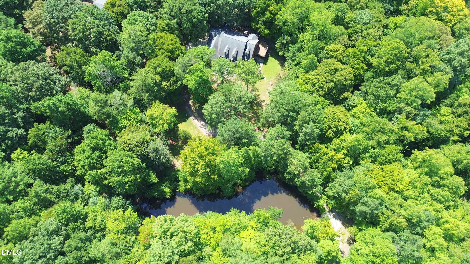 DJI_0127 - 1420 Nc-98, Spring Hope, NC 27882, Spring Hope