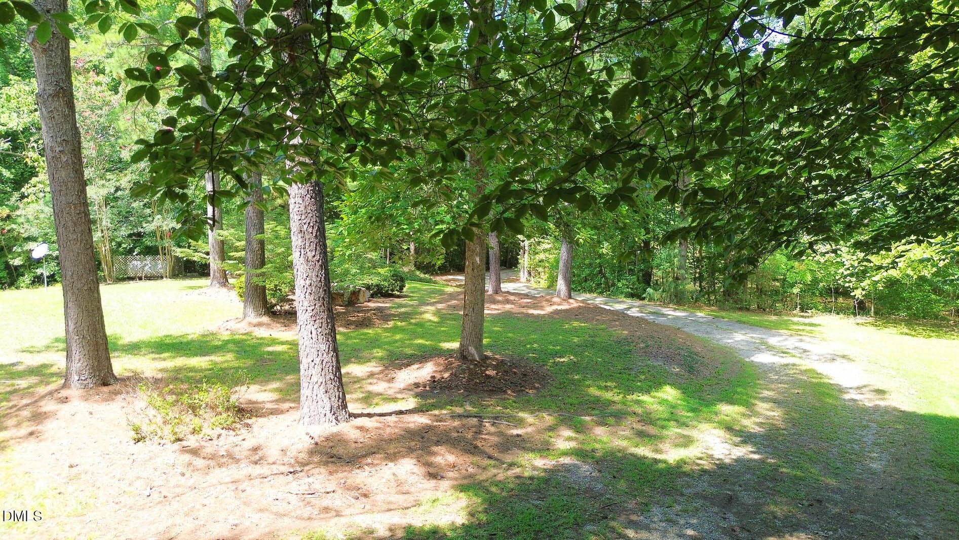 DJI_0129 - 1420 Nc-98, Spring Hope, NC 27882, Spring Hope
