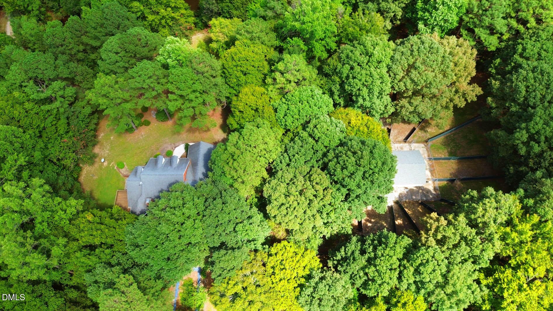 DJI_0158 - 1420 Nc-98, Spring Hope, NC 27882, Spring Hope