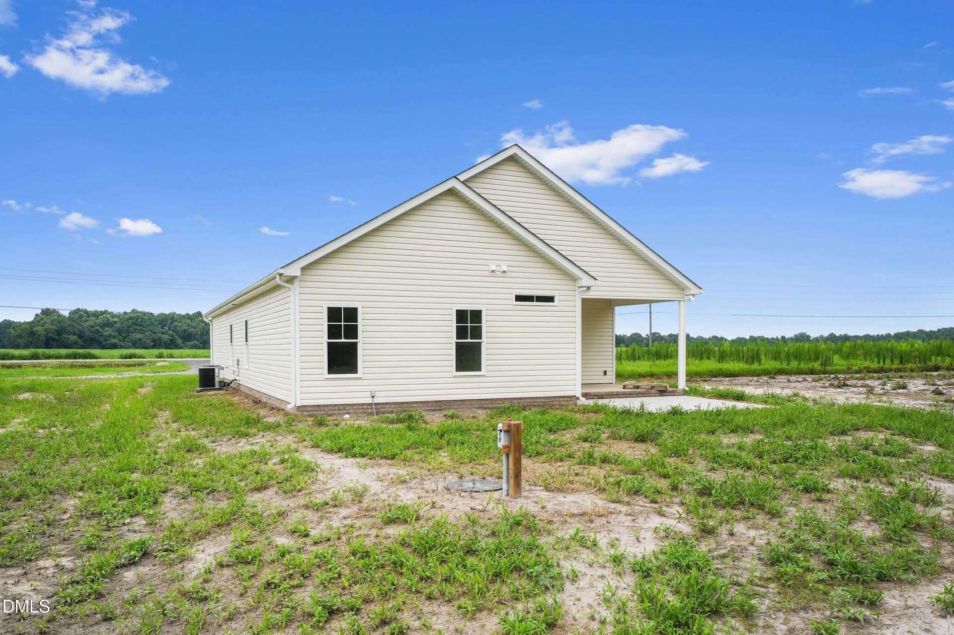 07-2803 US Hwy 13 S-7 - 2803 Us 13, Goldsboro, NC 27530