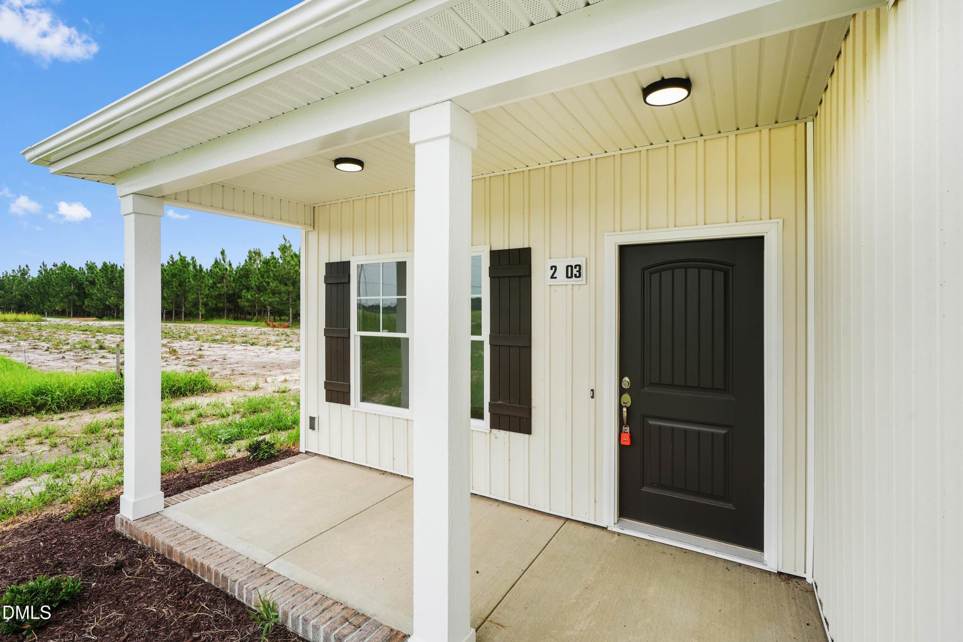 09-2803 US Hwy 13 S-9 - 2803 Us 13, Goldsboro, NC 27530