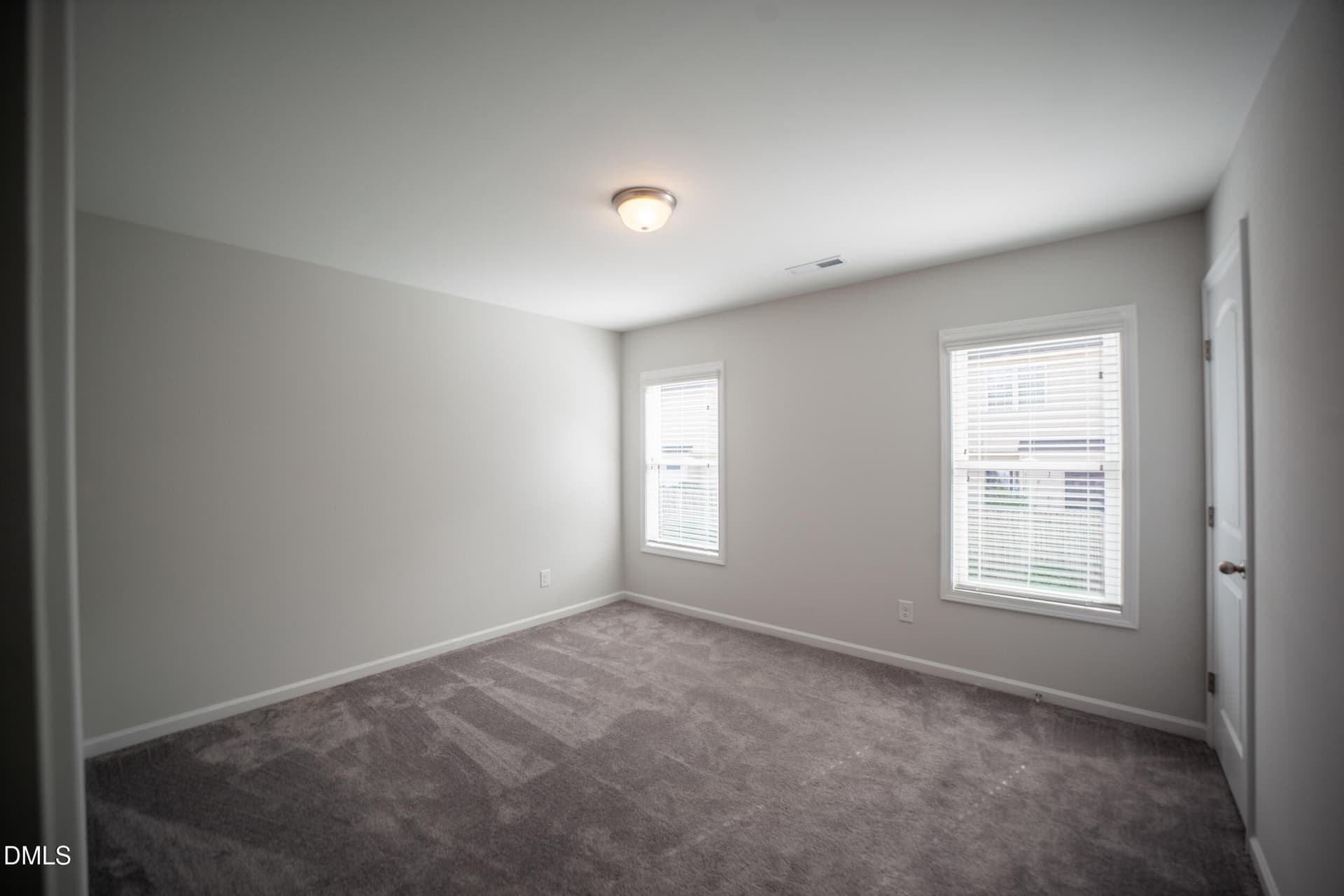13 guest 1 - 262 S Raleigh Street, Angier, NC 27501