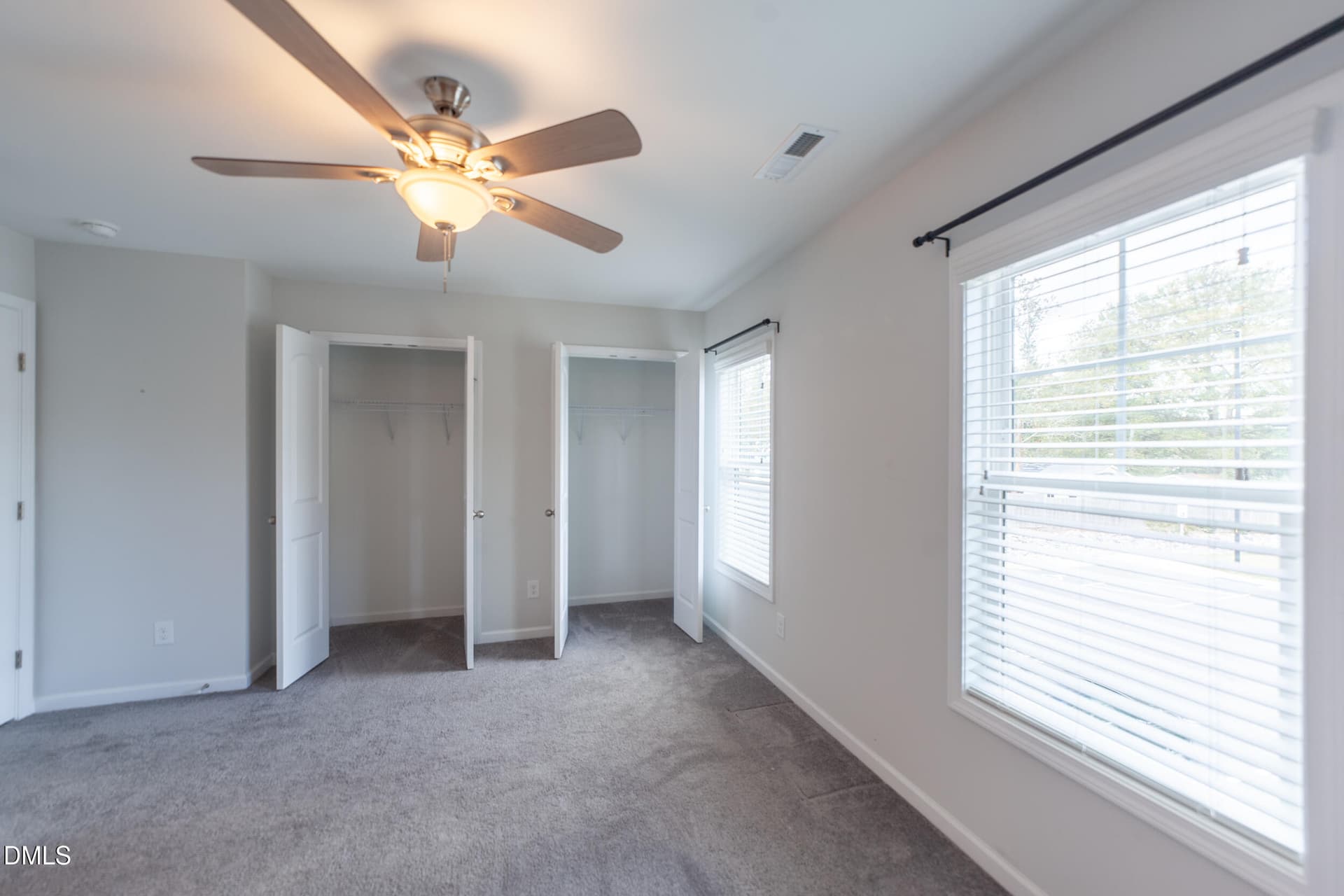 11 master - 262 S Raleigh Street, Angier, NC 27501