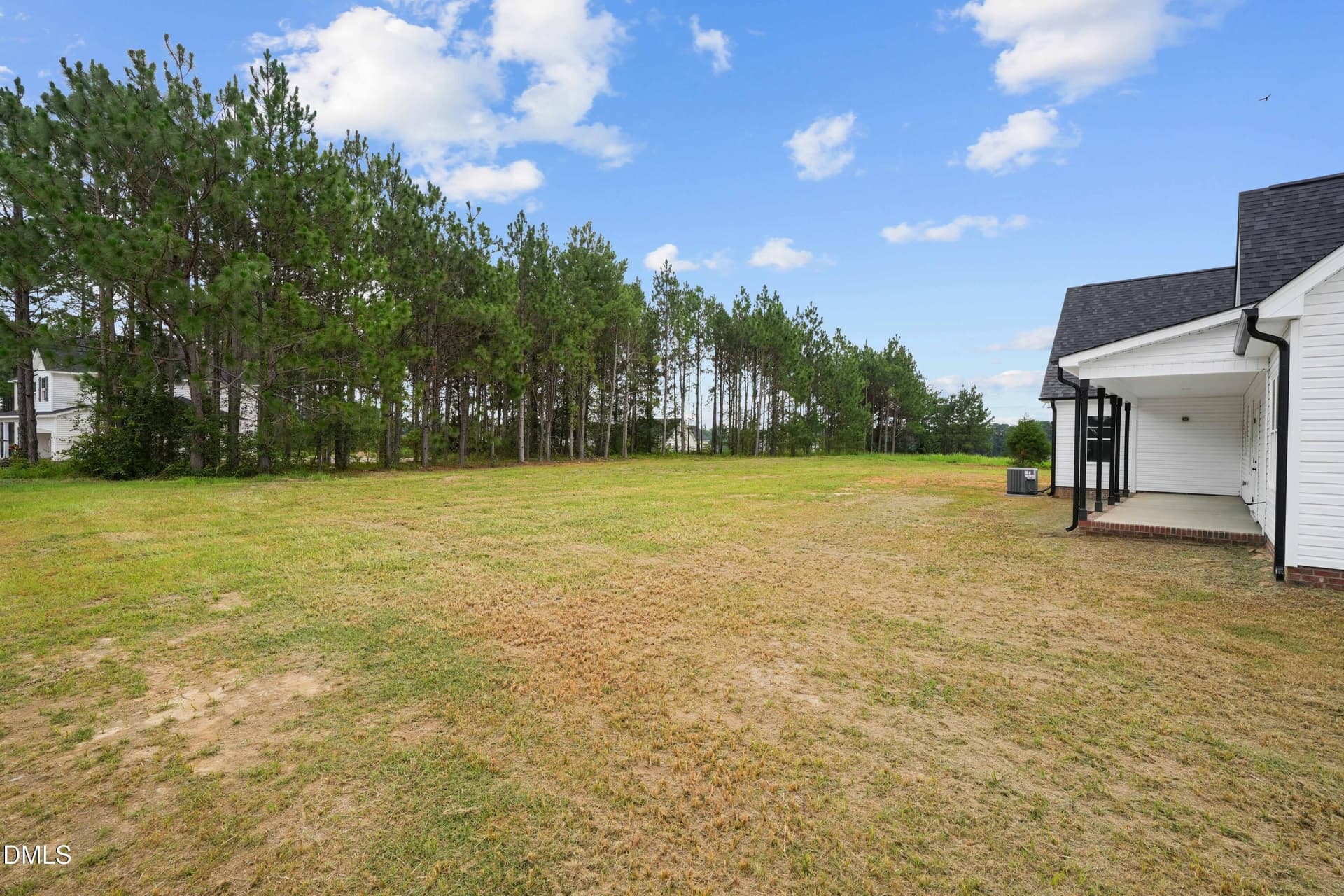 10-86 North Rabbit Run Dr-10 - 86 Rabbit Run Drive, Smithfield, NC 27577