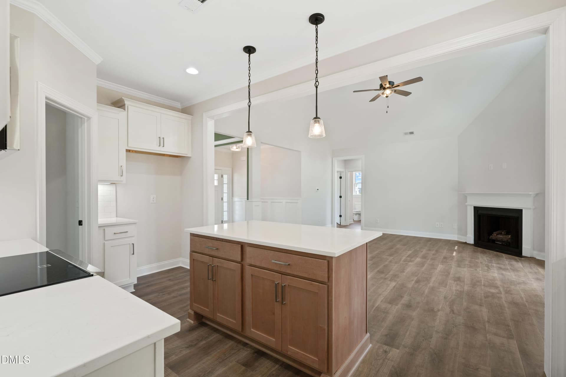26-86 North Rabbit Run Dr-26 - 86 Rabbit Run Drive, Smithfield, NC 27577