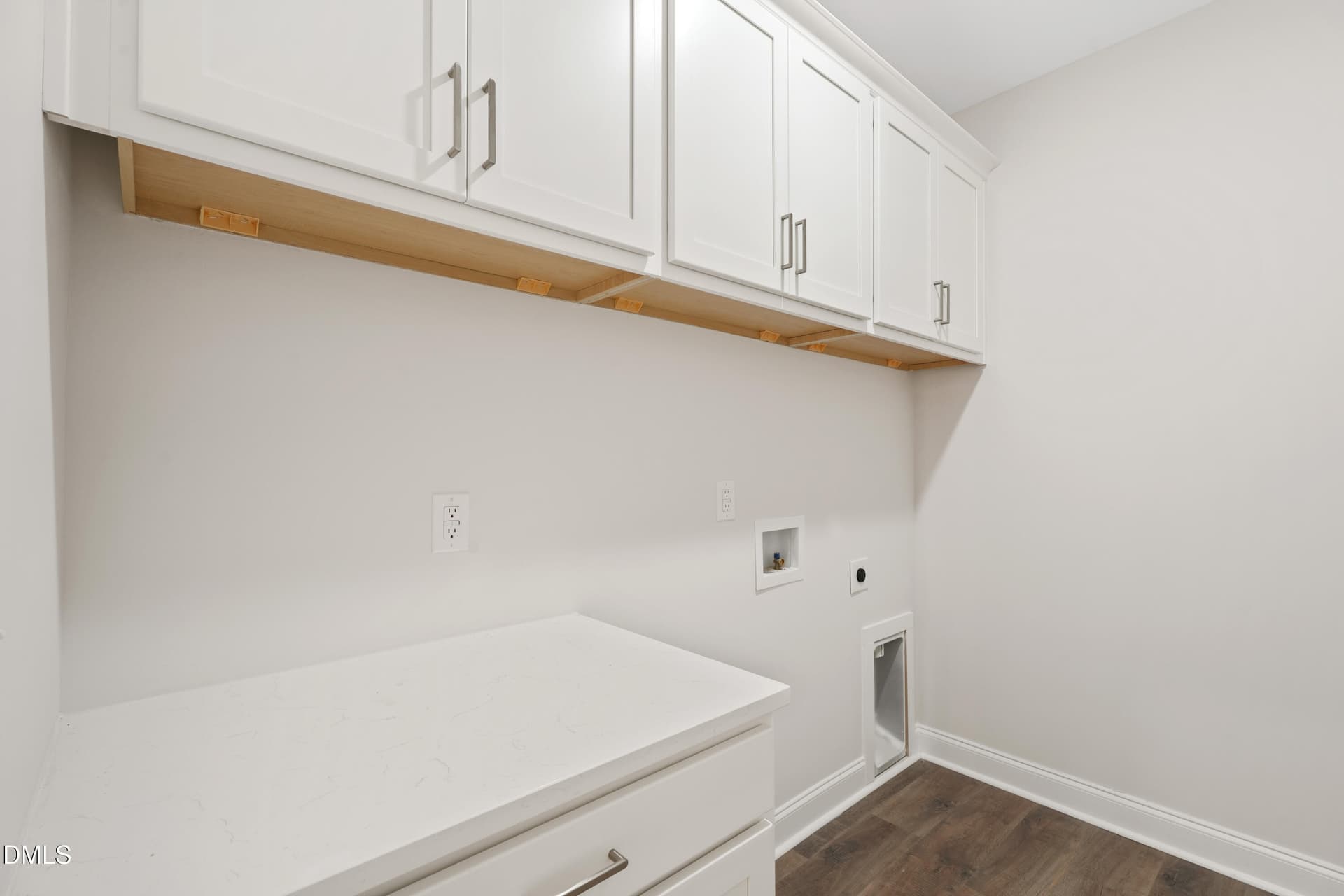27-86 North Rabbit Run Dr-27 - 86 Rabbit Run Drive, Smithfield, NC 27577