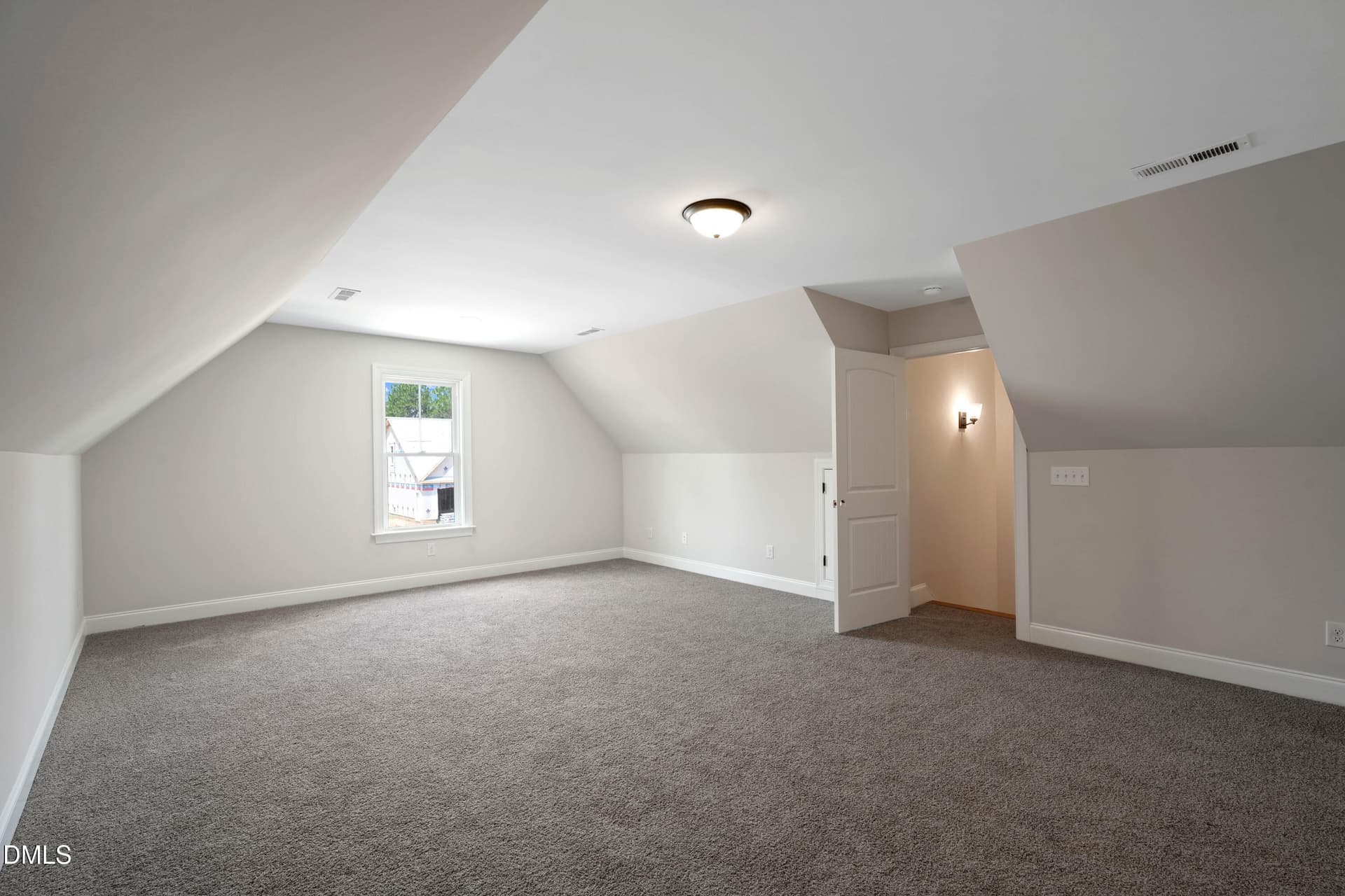 43-86 North Rabbit Run Dr-43 - 86 Rabbit Run Drive, Smithfield, NC 27577