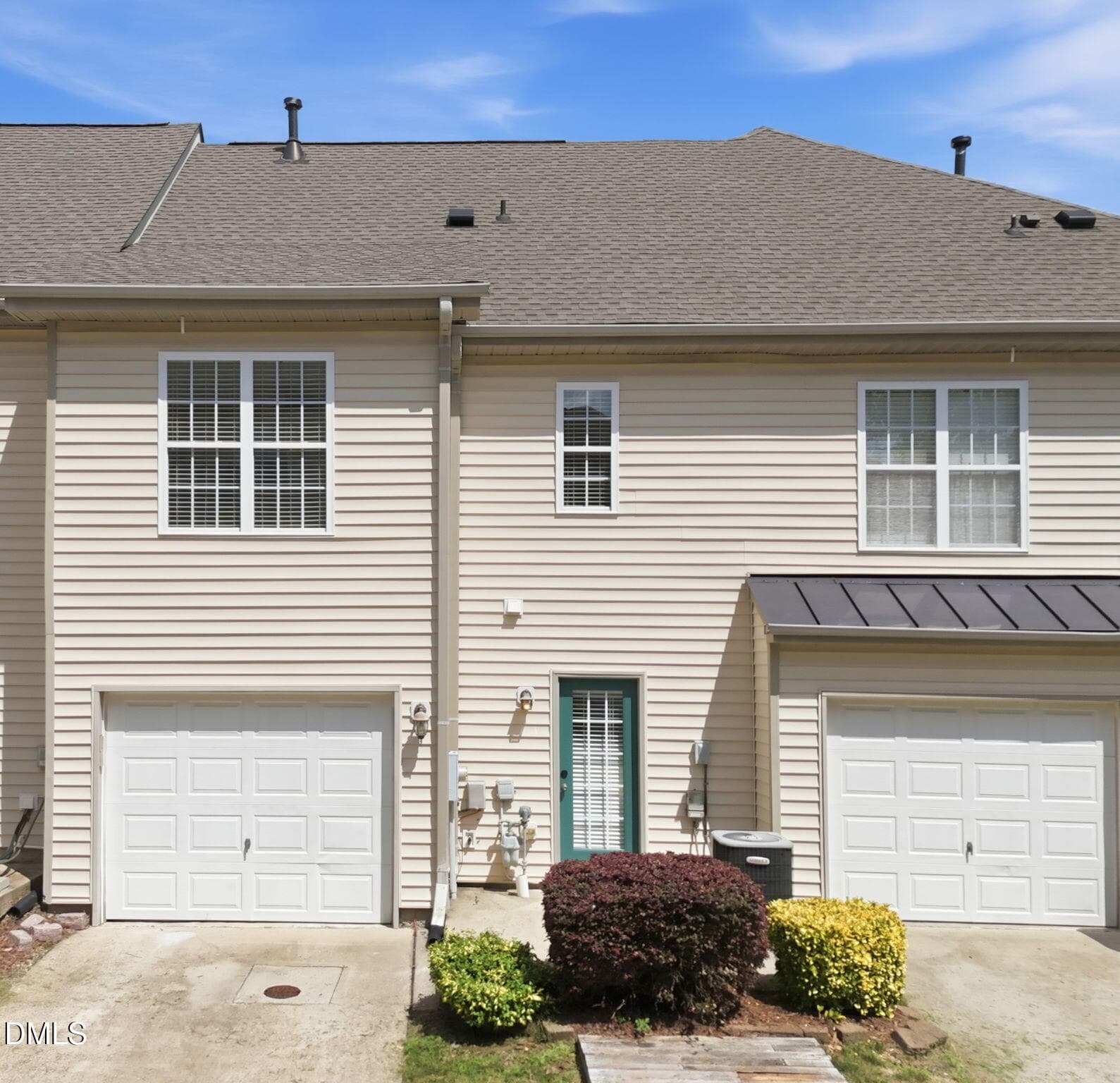 6-web-or-mls-DJI_20260810113757_0989_D_e - 9904 Cleaver Court, Raleigh, NC 27617, Raleigh