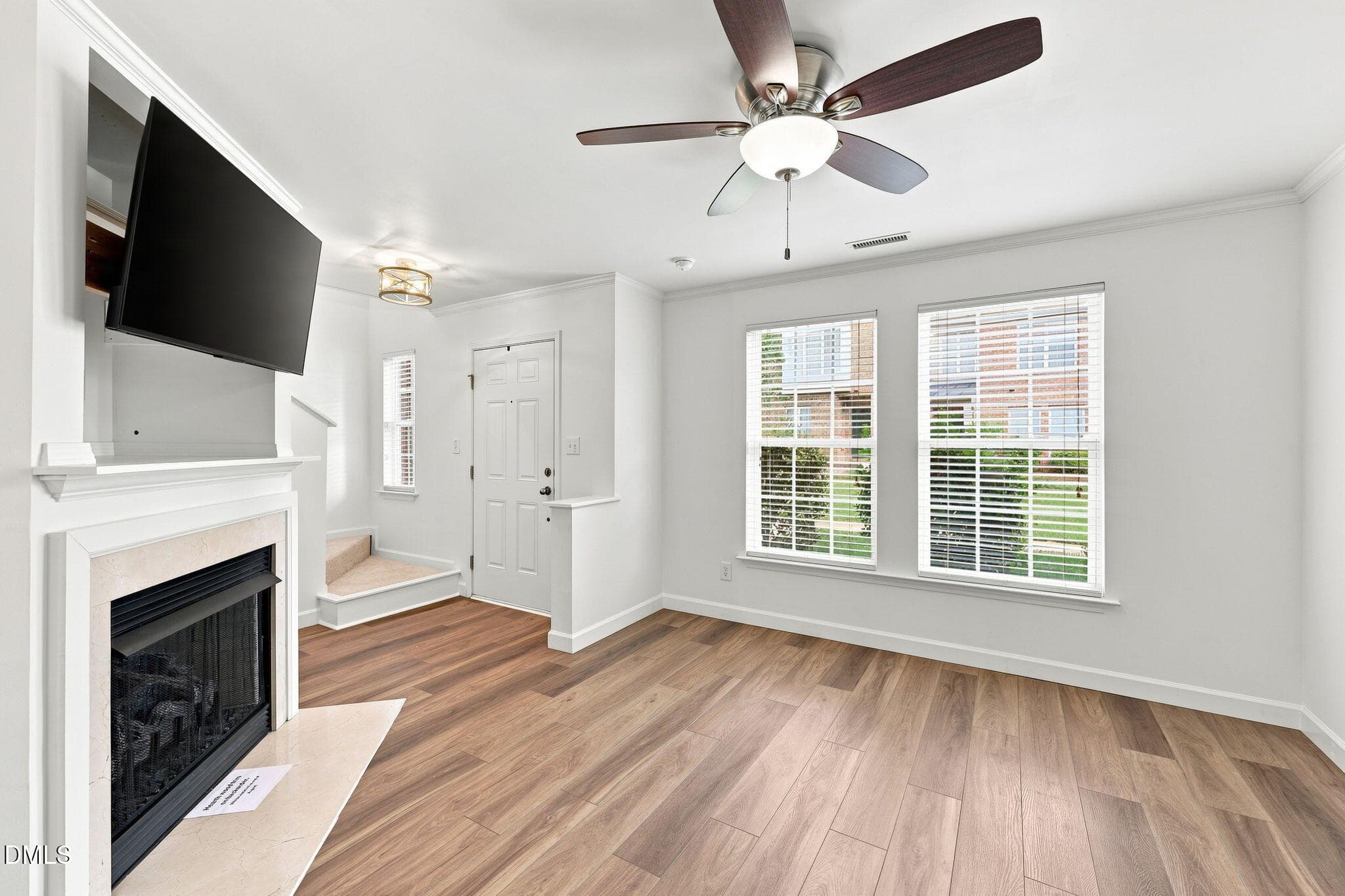 19-web-or-mls-IMG_8852 - 9904 Cleaver Court, Raleigh, NC 27617, Raleigh