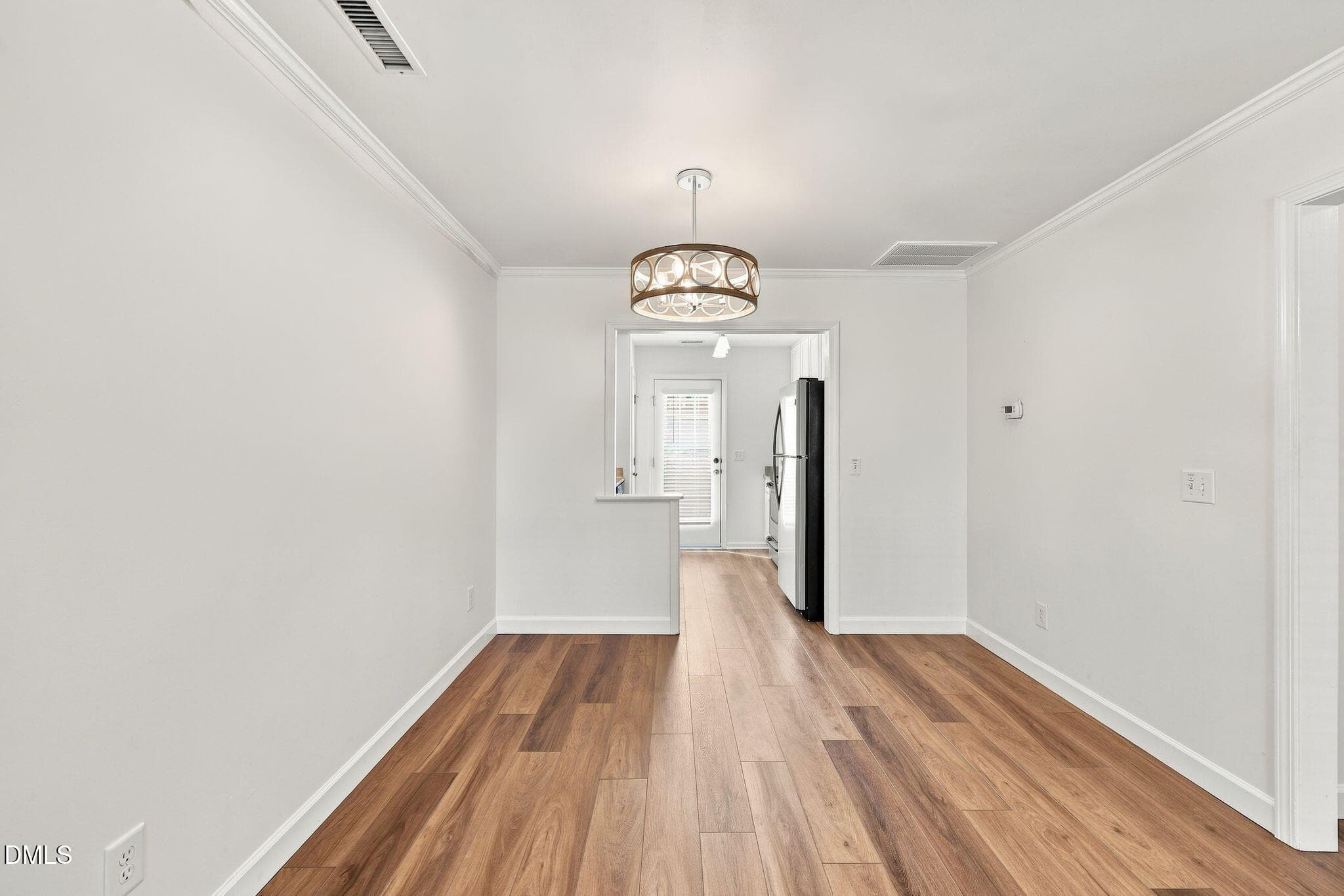 23-web-or-mls-IMG_8864_edit - 9904 Cleaver Court, Raleigh, NC 27617, Raleigh