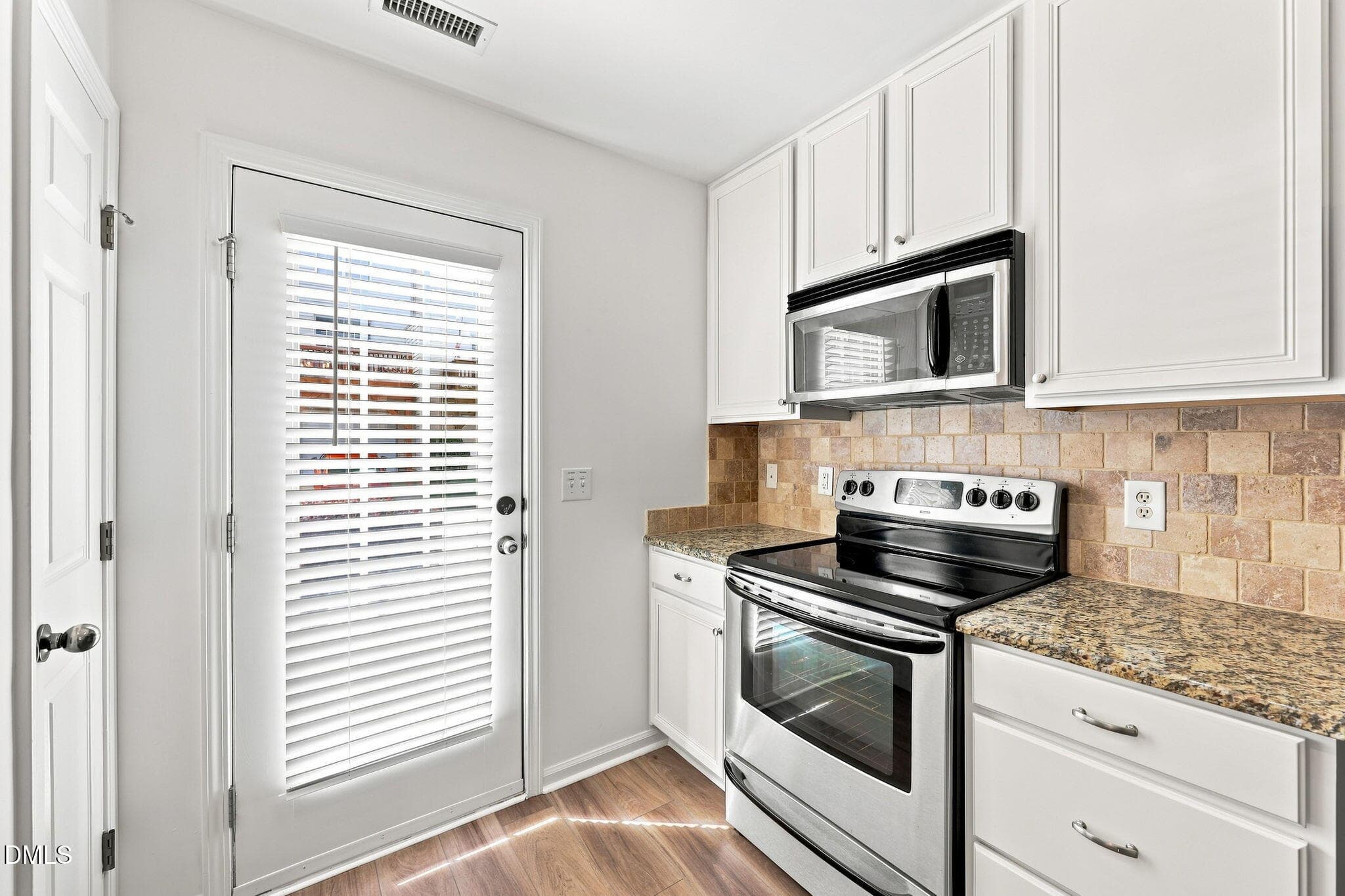 27-web-or-mls-IMG_8876 - 9904 Cleaver Court, Raleigh, NC 27617, Raleigh