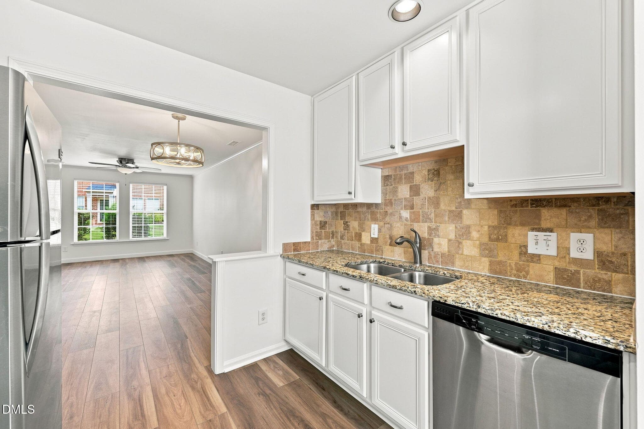 28-web-or-mls-IMG_8885 - 9904 Cleaver Court, Raleigh, NC 27617, Raleigh