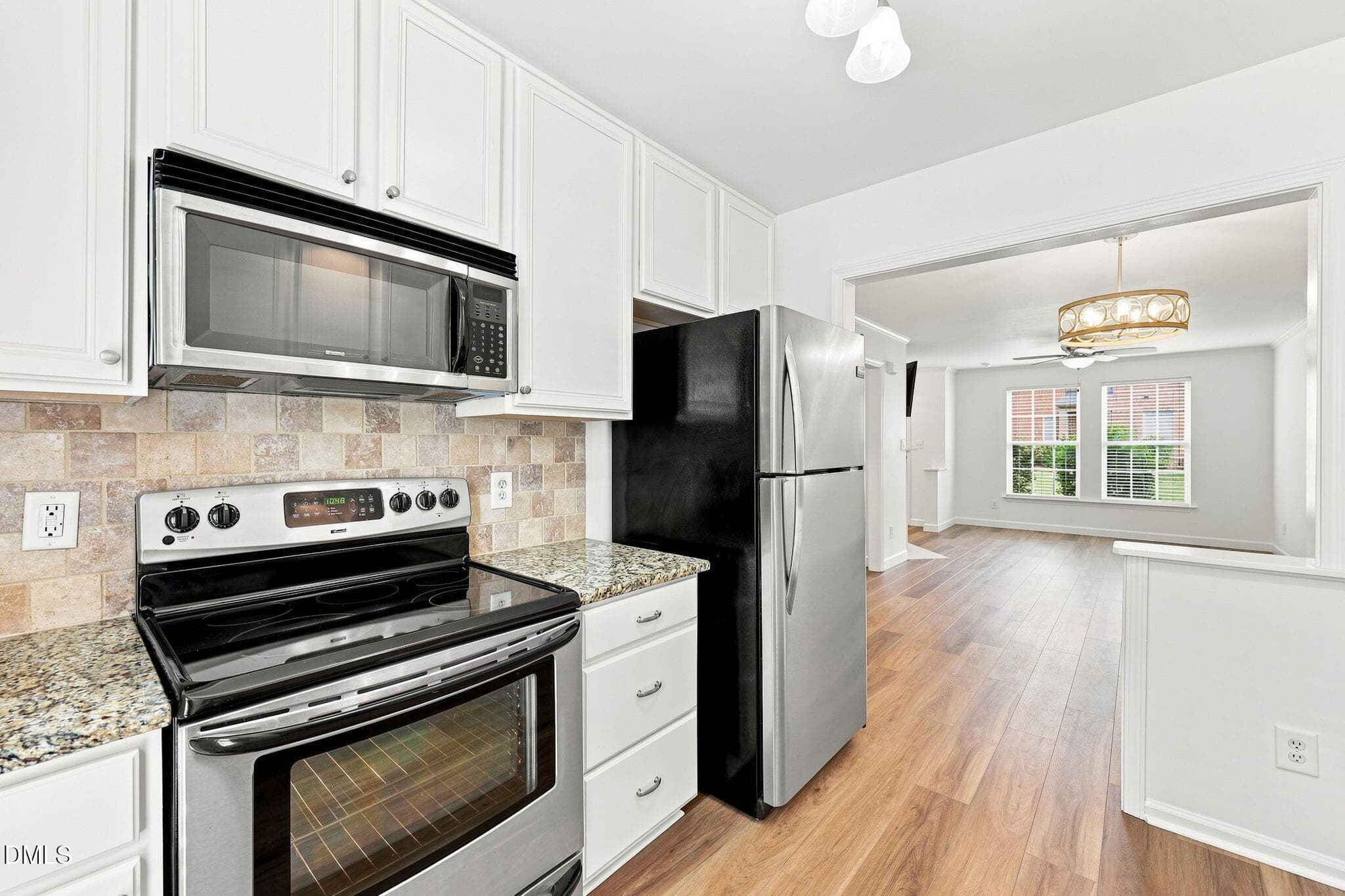 29-web-or-mls-IMG_8891 - 9904 Cleaver Court, Raleigh, NC 27617, Raleigh