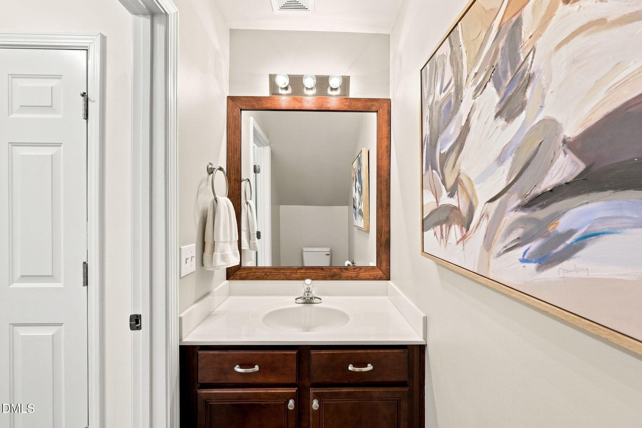31-web-or-mls-IMG_8906_edit - 9904 Cleaver Court, Raleigh, NC 27617, Raleigh