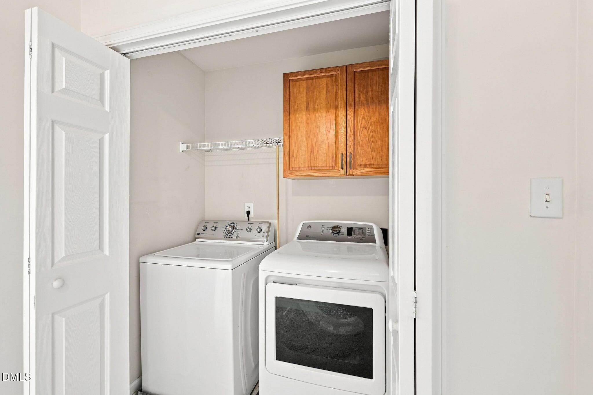 33-web-or-mls-IMG_8912_edit - 9904 Cleaver Court, Raleigh, NC 27617, Raleigh