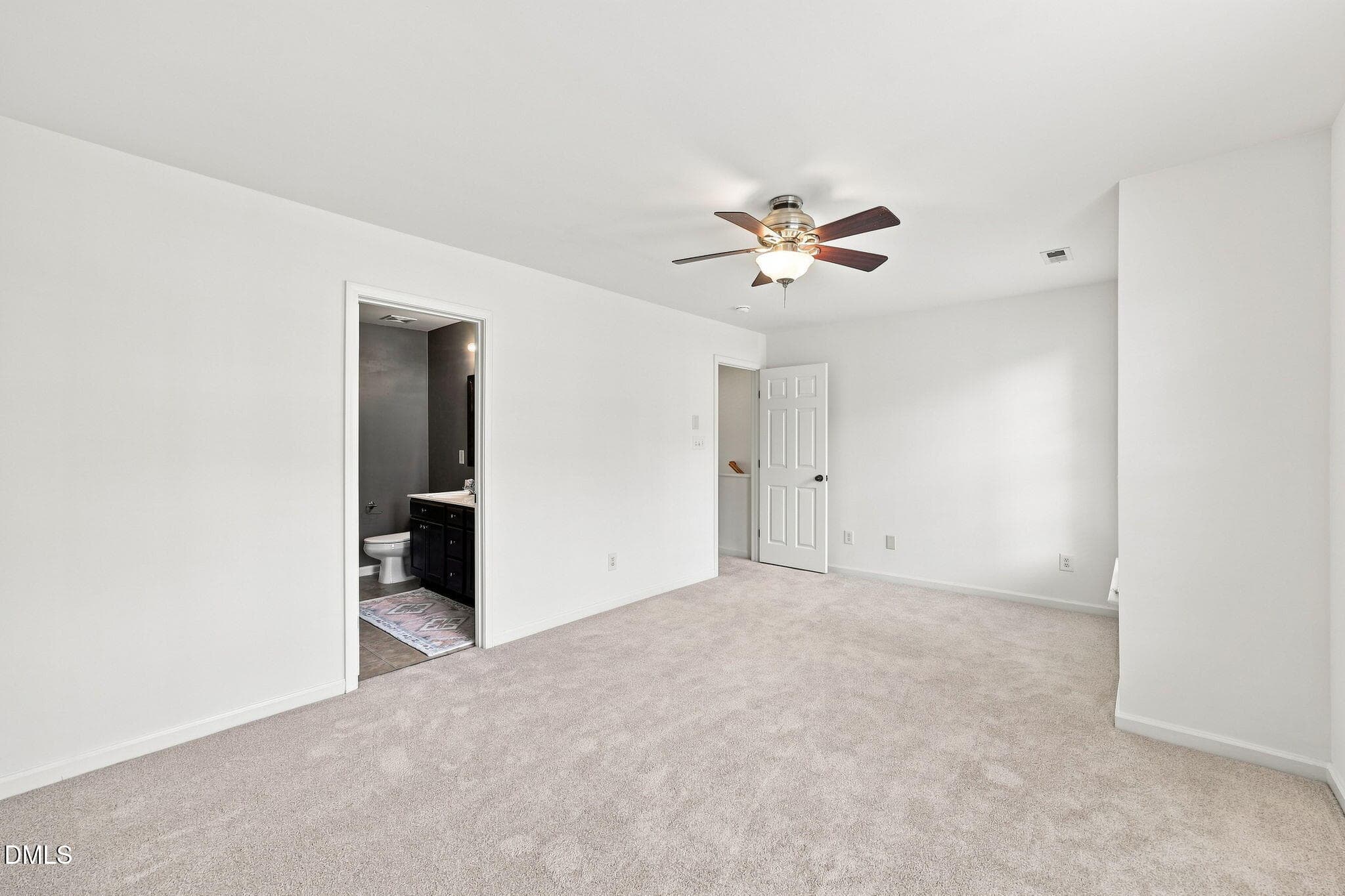 35-web-or-mls-IMG_8918 - 9904 Cleaver Court, Raleigh, NC 27617, Raleigh