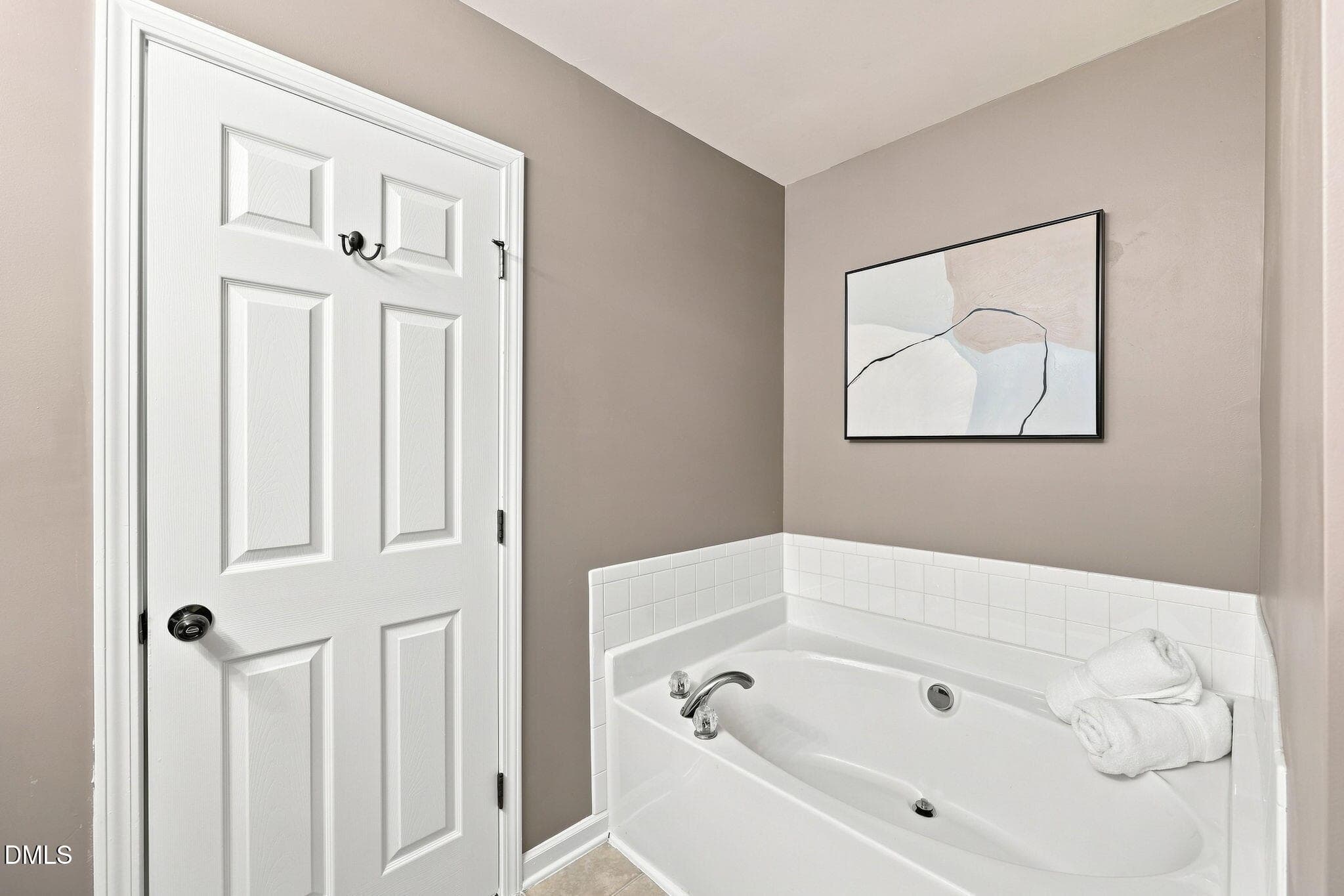 40-web-or-mls-IMG_8939 - 9904 Cleaver Court, Raleigh, NC 27617, Raleigh