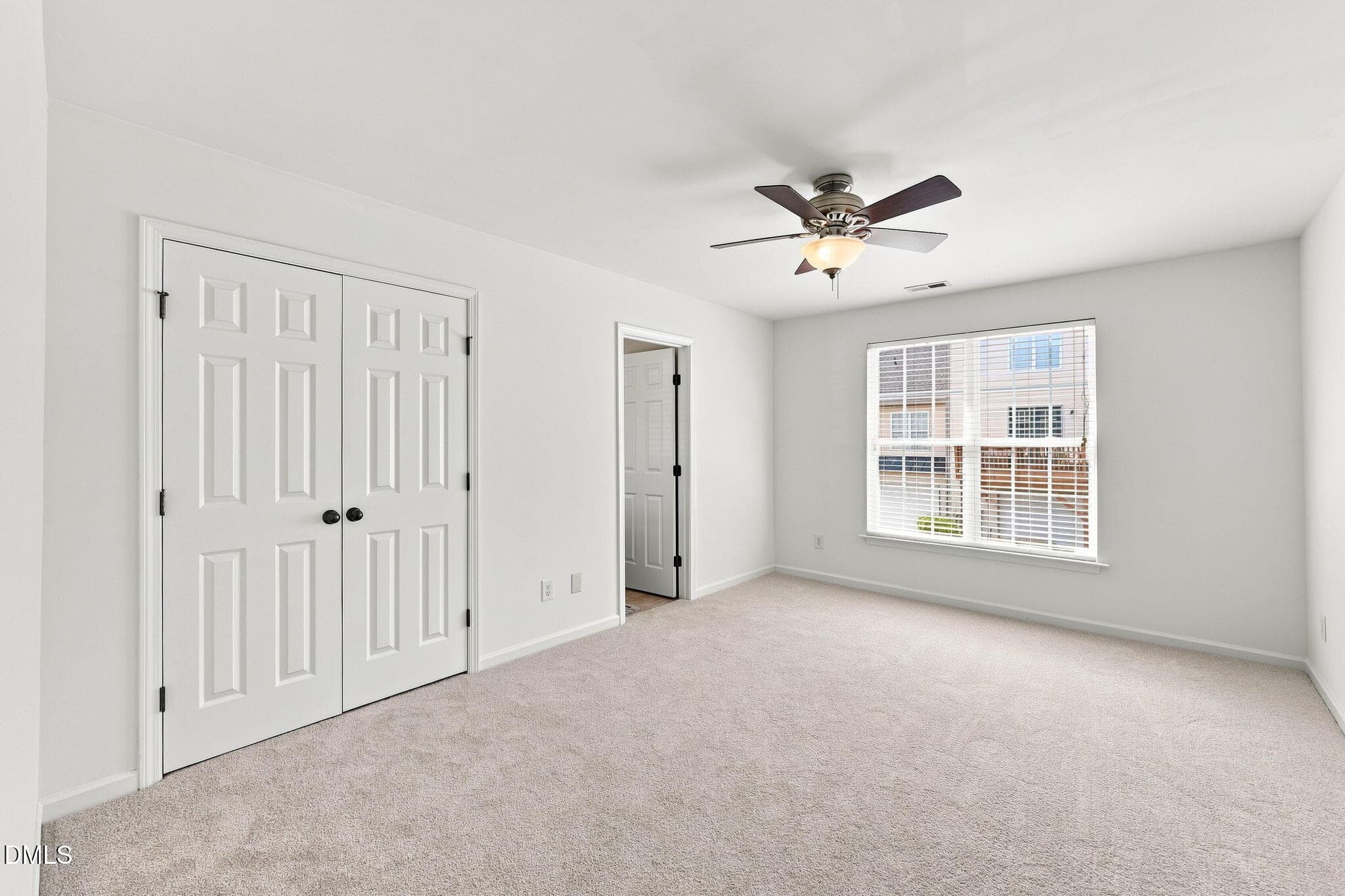 44-web-or-mls-IMG_8951 - 9904 Cleaver Court, Raleigh, NC 27617, Raleigh