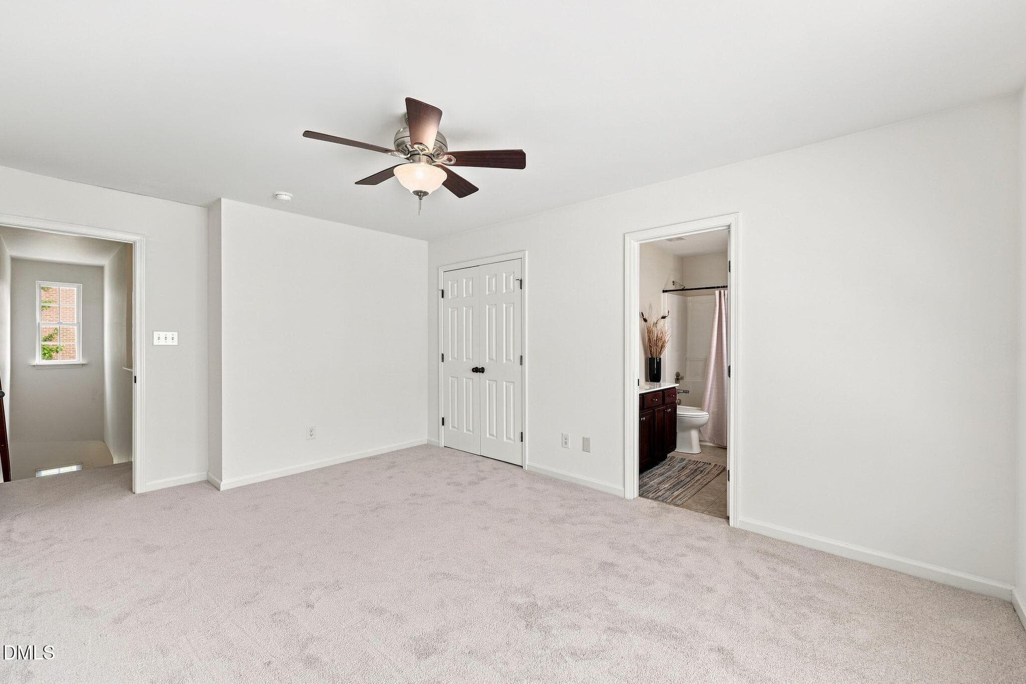 46-web-or-mls-IMG_8957_edit - 9904 Cleaver Court, Raleigh, NC 27617, Raleigh