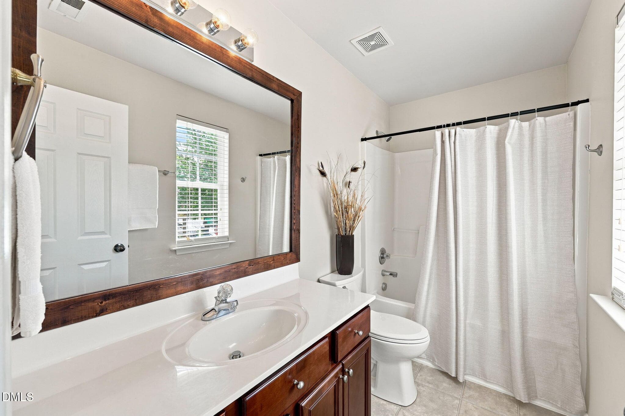 47-web-or-mls-IMG_8960_edit - 9904 Cleaver Court, Raleigh, NC 27617, Raleigh