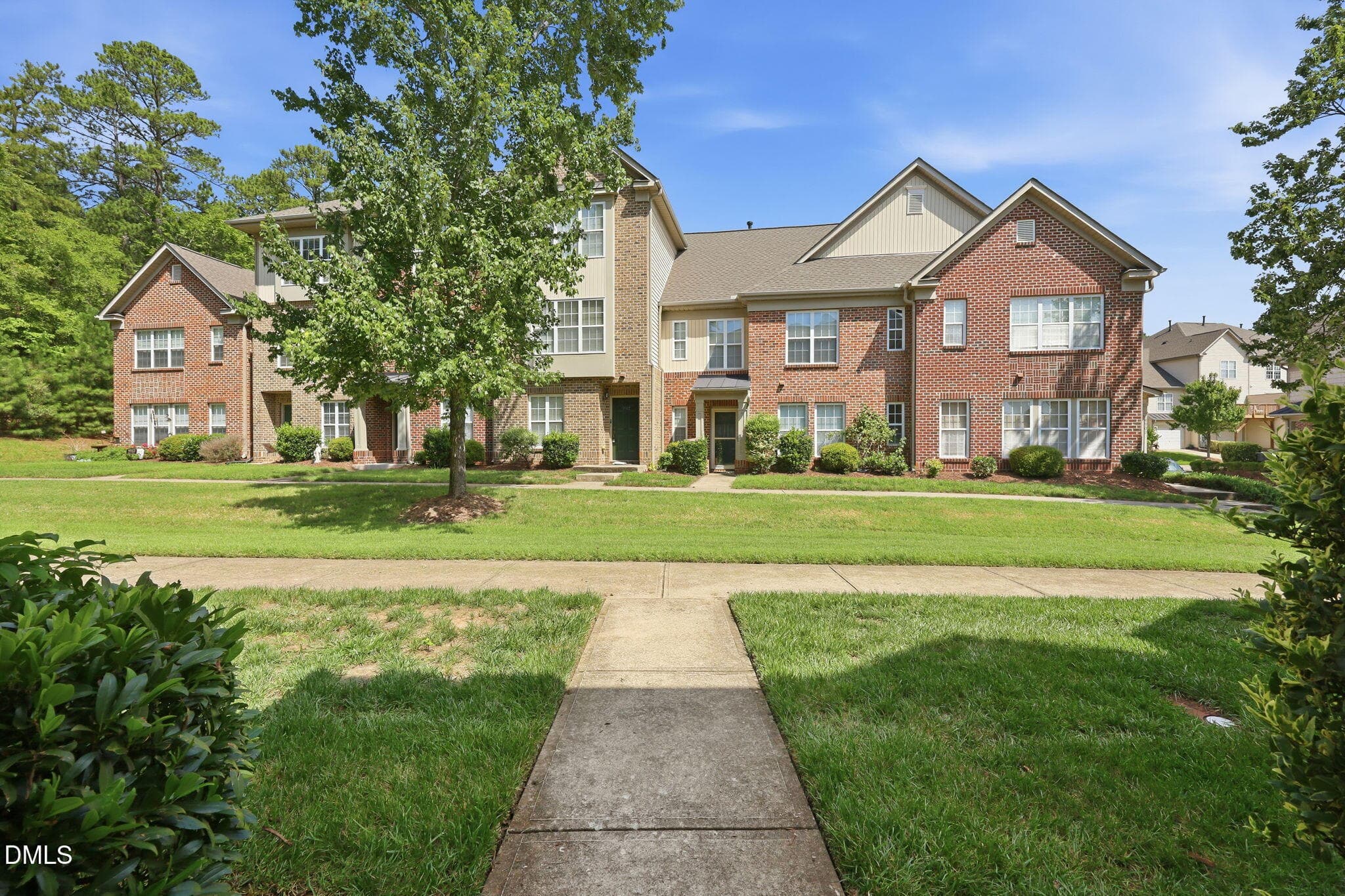 51-web-or-mls-IMG_8971_edit - 9904 Cleaver Court, Raleigh, NC 27617, Raleigh