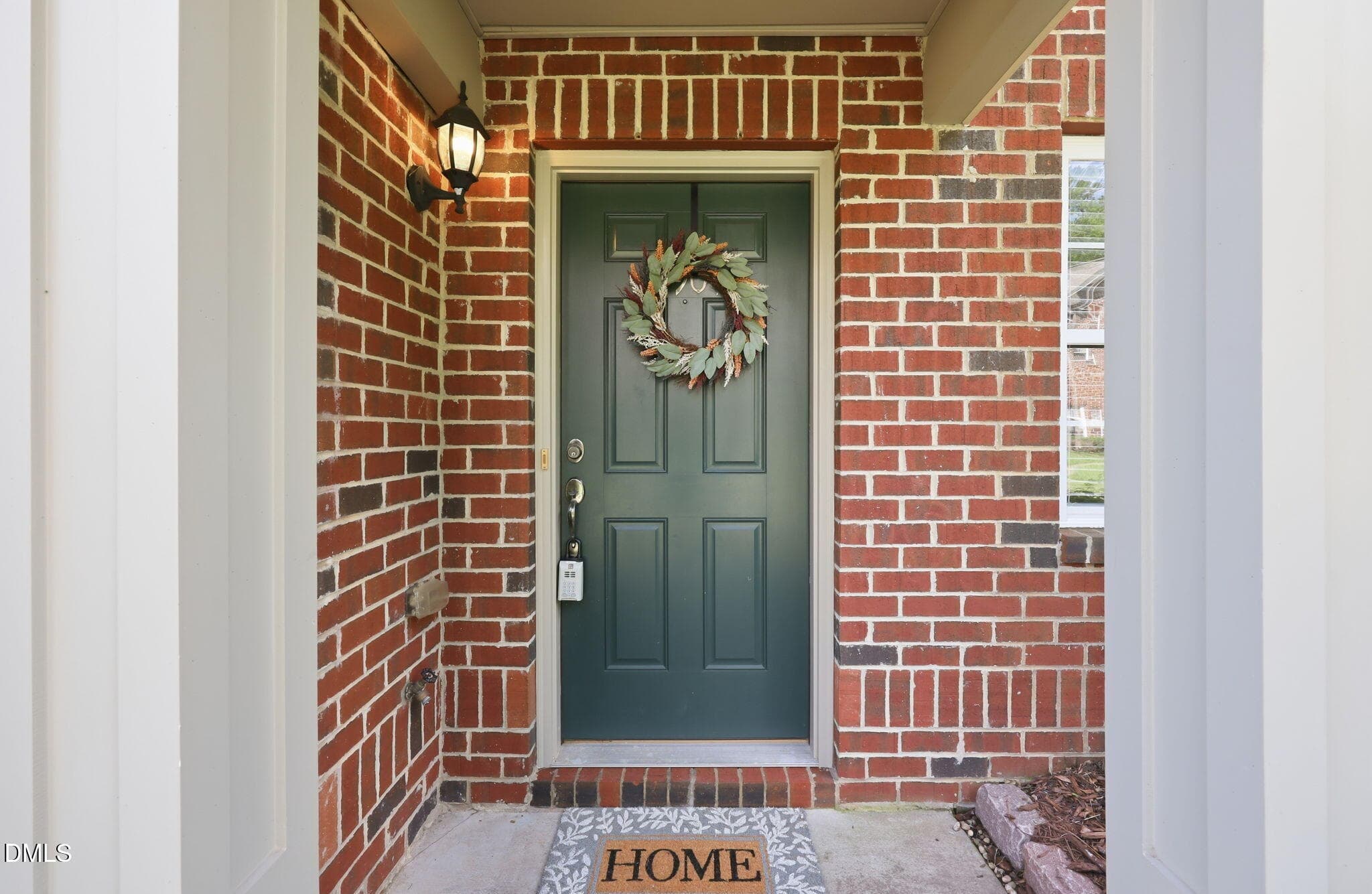 52-web-or-mls-IMG_8973 - 9904 Cleaver Court, Raleigh, NC 27617, Raleigh