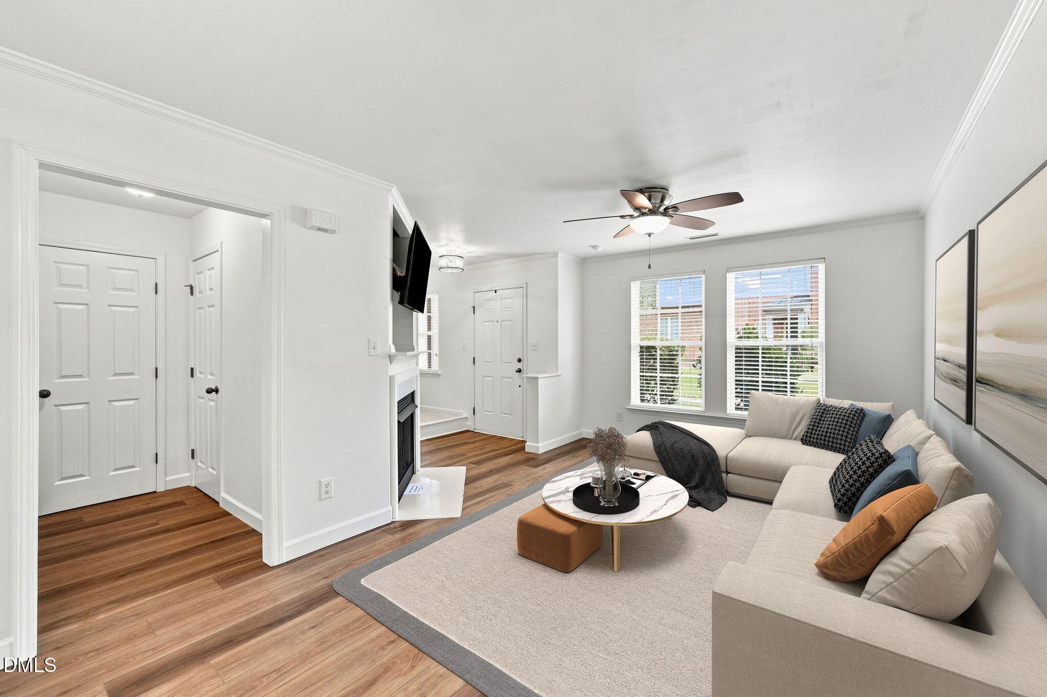 56-web-or-mls-IMG_8855_edit (2) - 9904 Cleaver Court, Raleigh, NC 27617, Raleigh