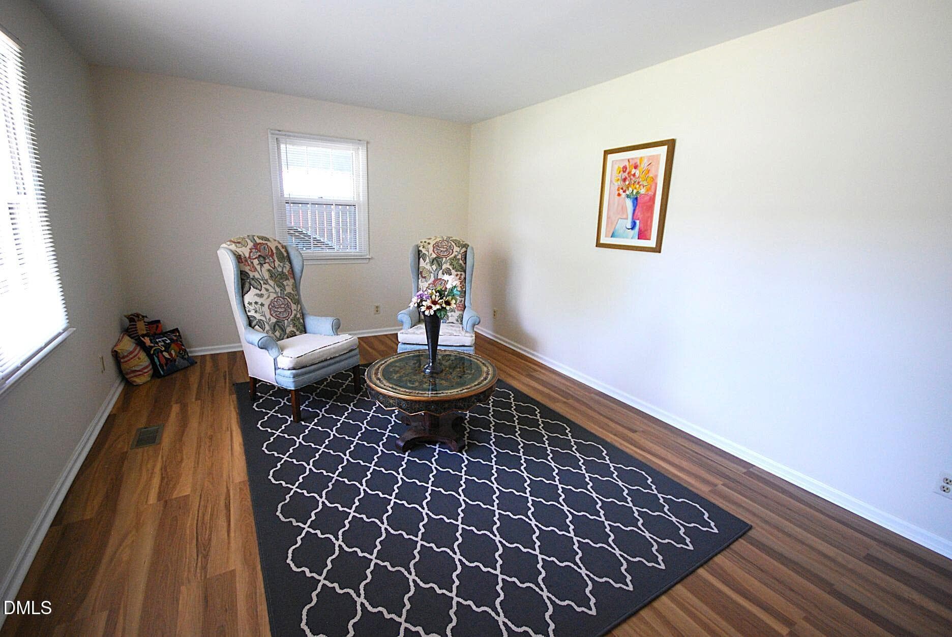Round3_001 - 316 Chesapeake Avenue, Durham, NC 27712, Durham
