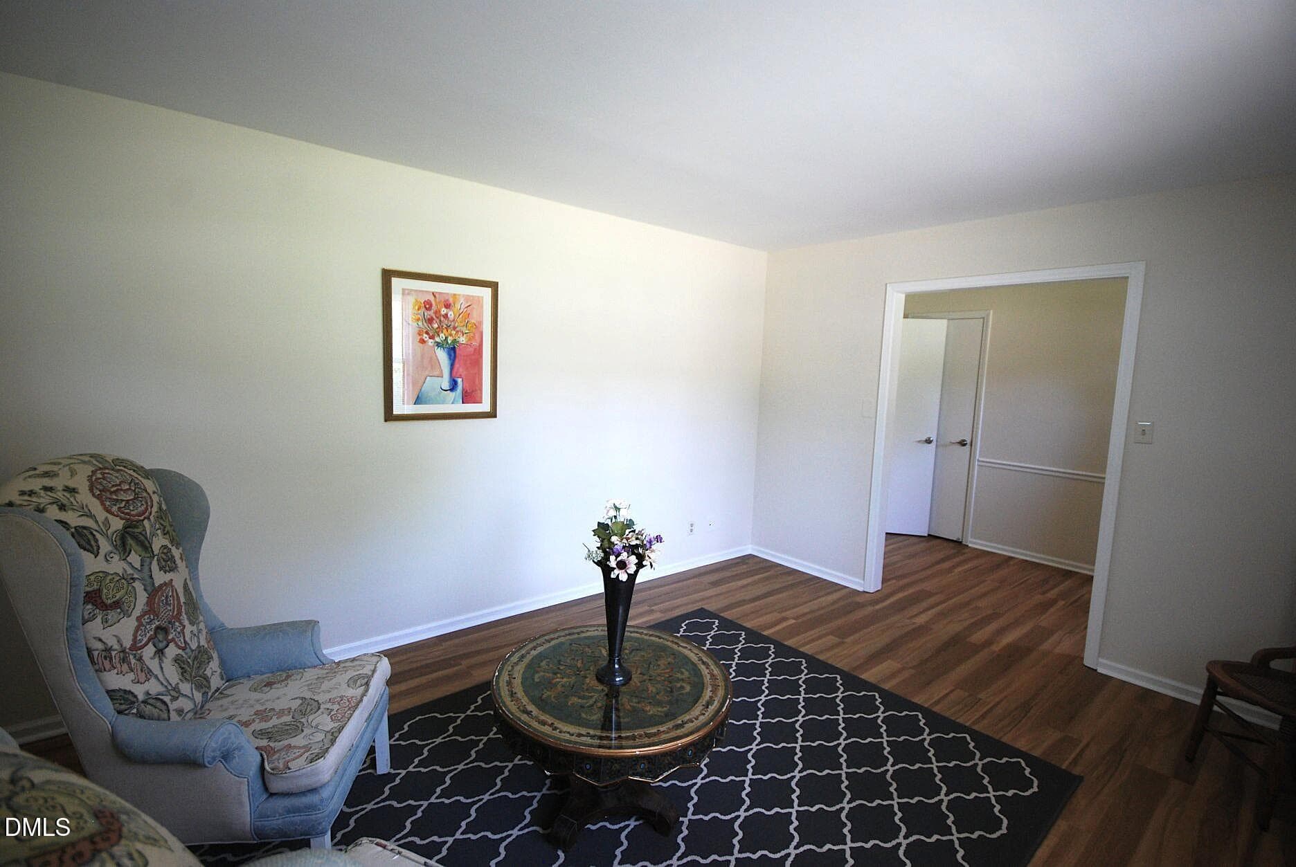 Round3_003 - 316 Chesapeake Avenue, Durham, NC 27712, Durham