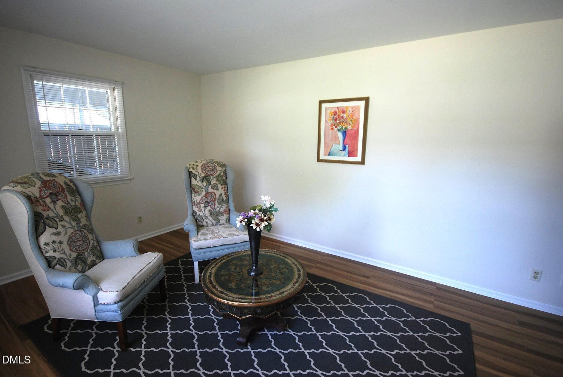 Round3_004 - 316 Chesapeake Avenue, Durham, NC 27712, Durham