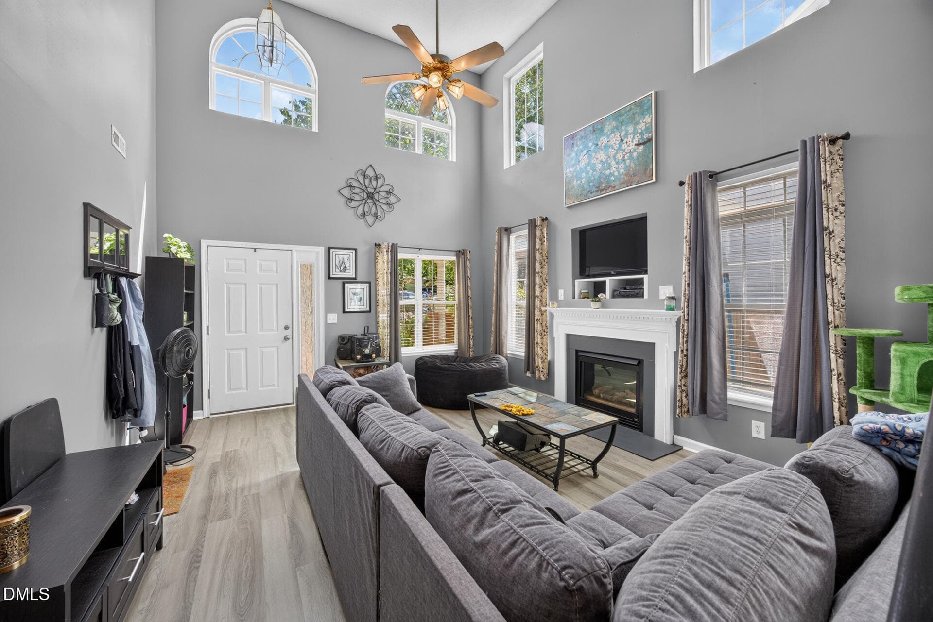 1145 Briarwood Drive-16 - 1145 Briarwood Drive, Mebane, NC 27302