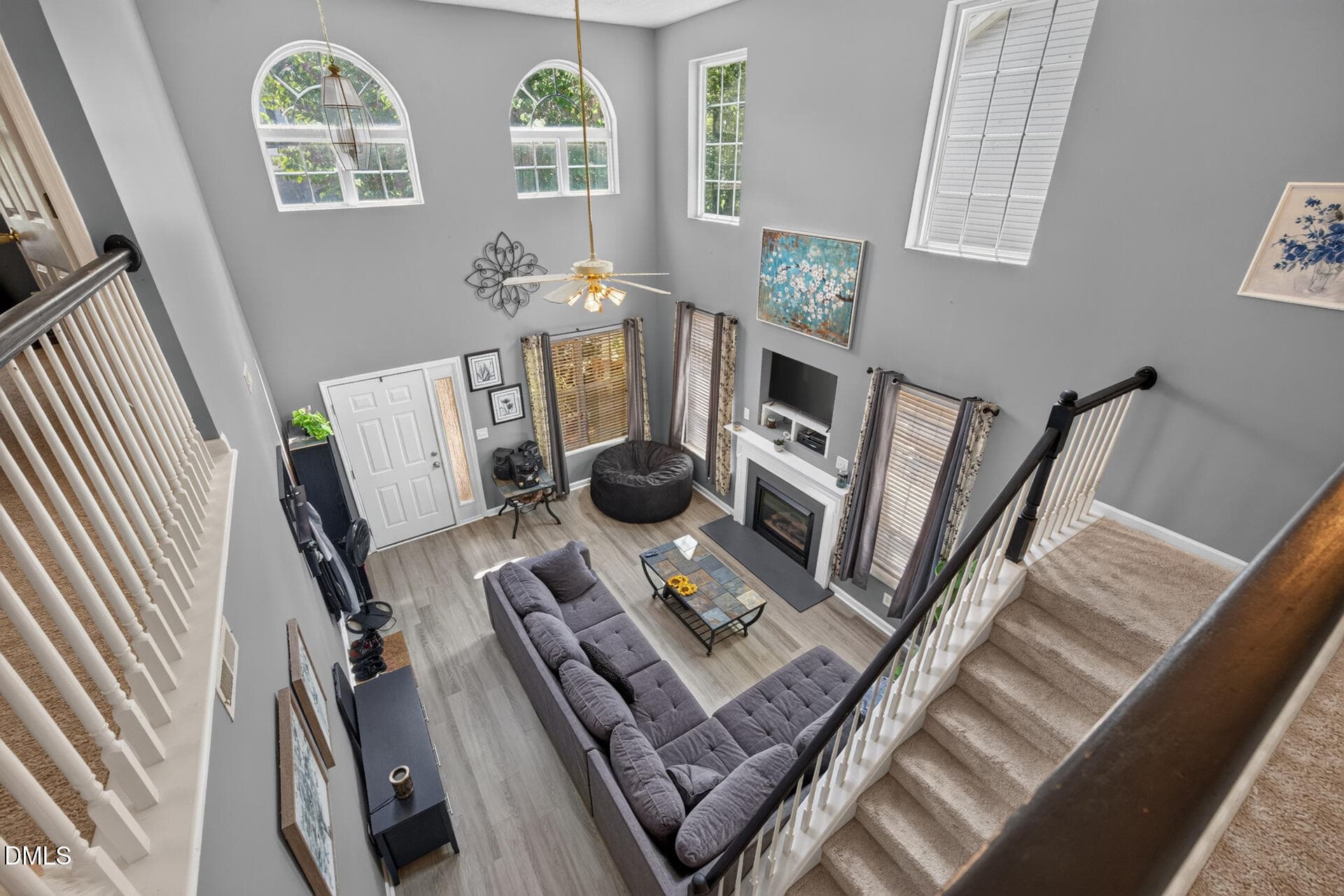1145 Briarwood Drive-26 - 1145 Briarwood Drive, Mebane, NC 27302