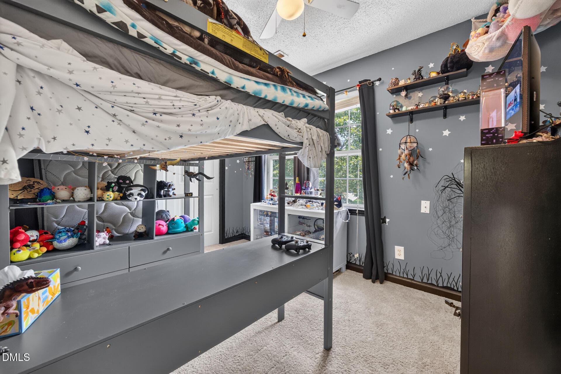 1145 Briarwood Drive-27 - 1145 Briarwood Drive, Mebane, NC 27302