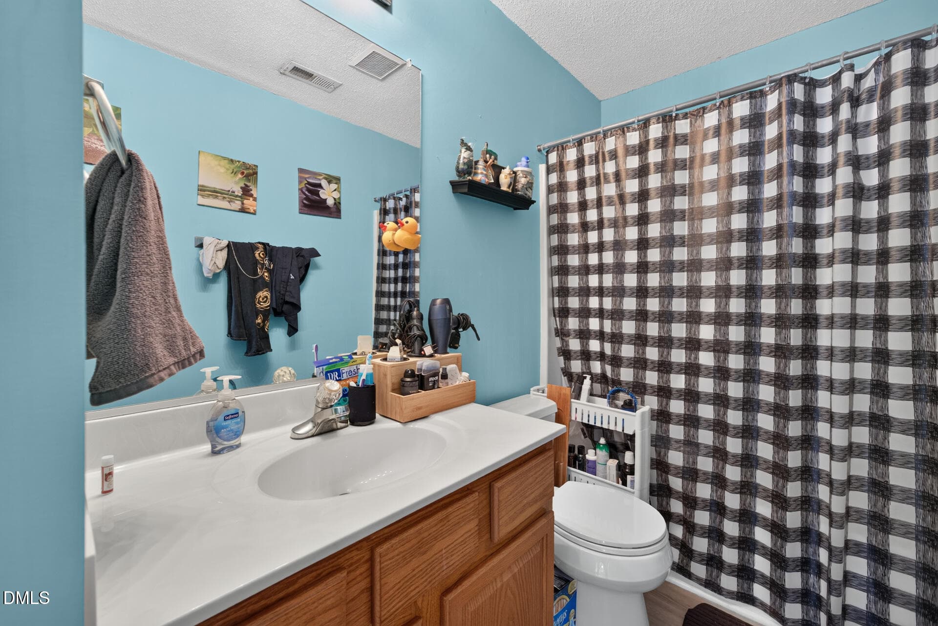 1145 Briarwood Drive-28 - 1145 Briarwood Drive, Mebane, NC 27302