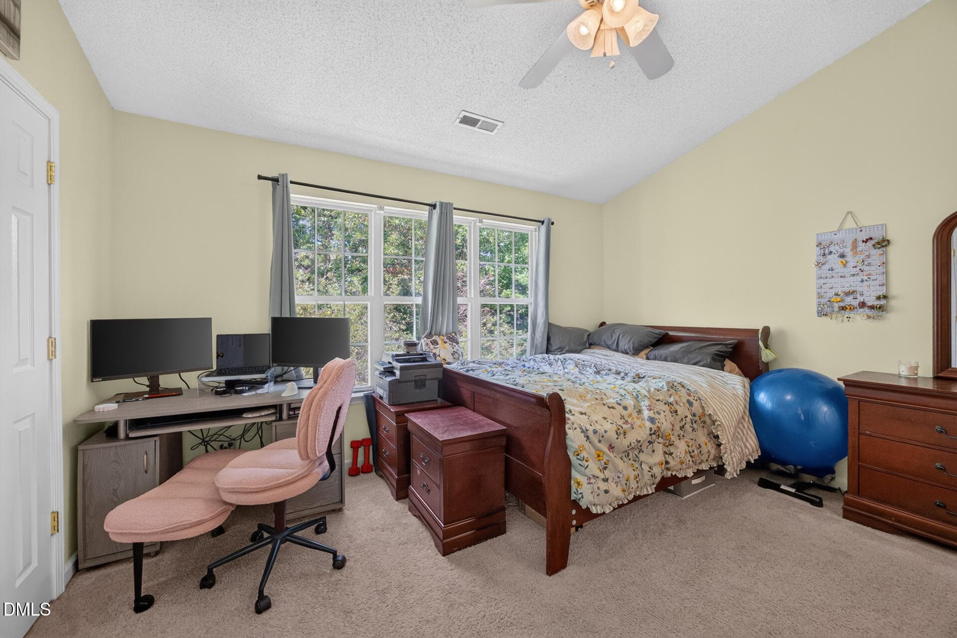 1145 Briarwood Drive-29 - 1145 Briarwood Drive, Mebane, NC 27302