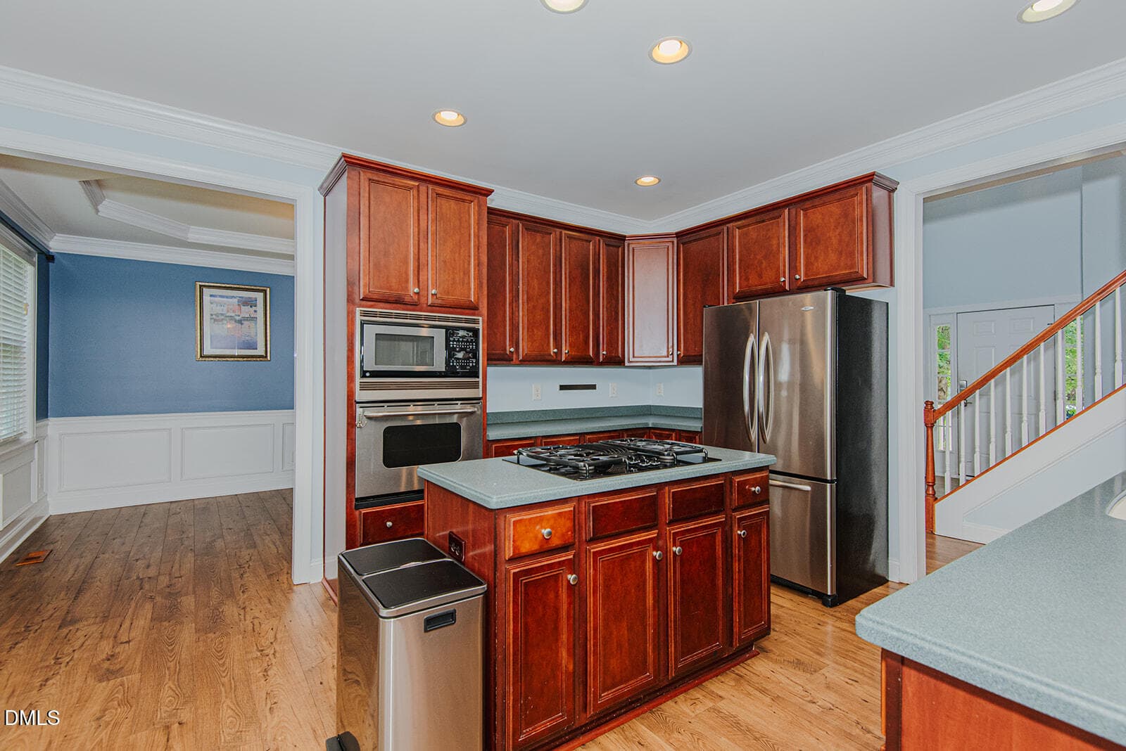 _MGP3588 - 319 Large Oak Lane, Mebane, NC 27302